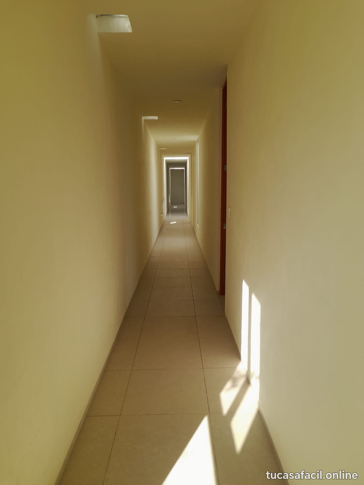 Casa en venta en La Rejoyada, Mérida, foto 5