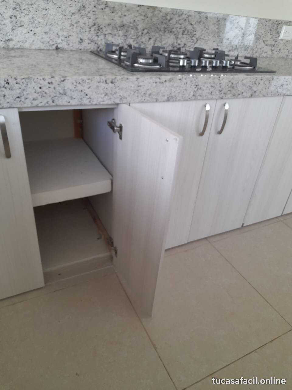 Casa en venta en La Rejoyada, Mérida, foto 8