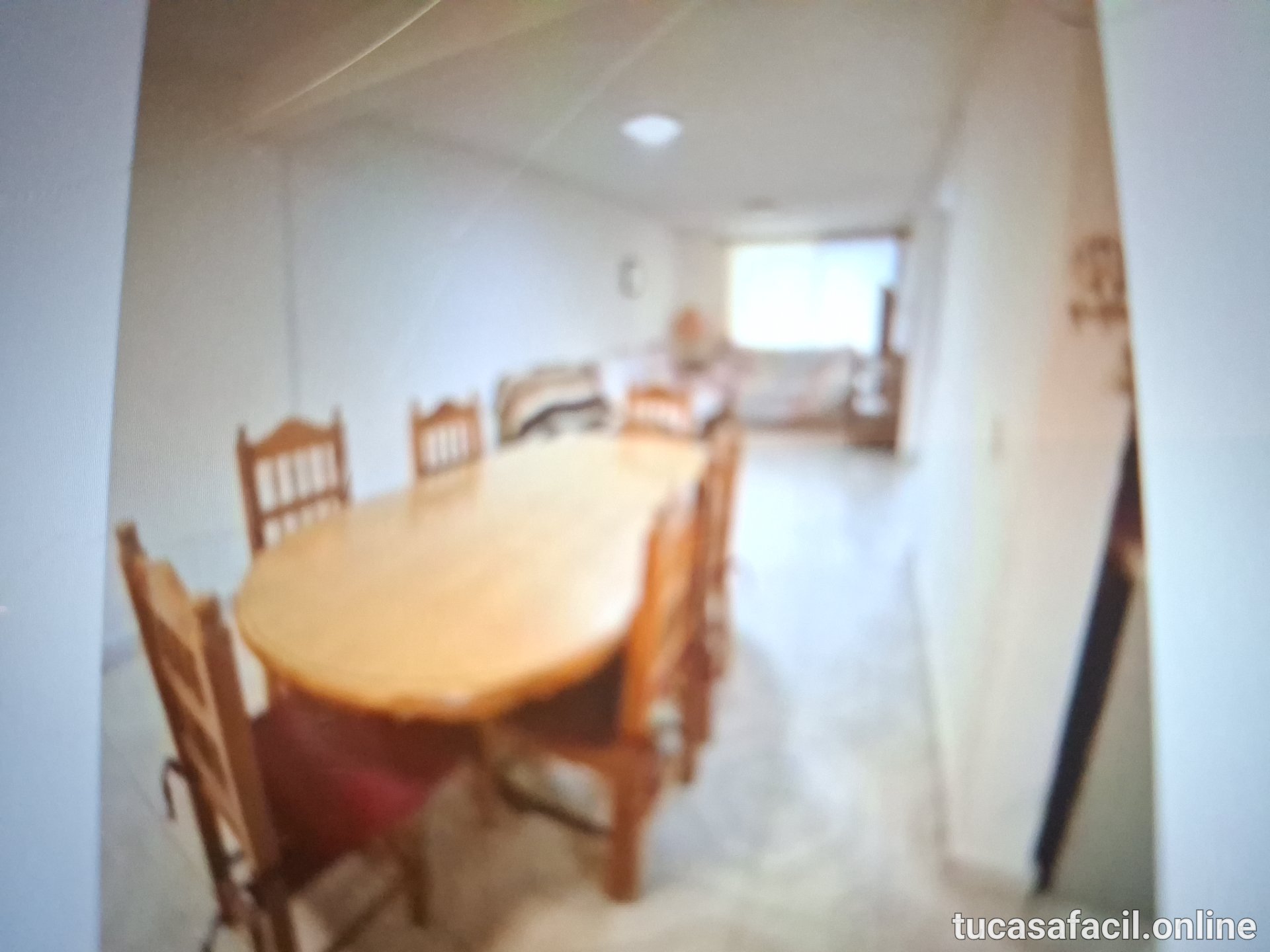Casa en renta en Rinconada de aragon, Ecatepec de Morelos, foto 3