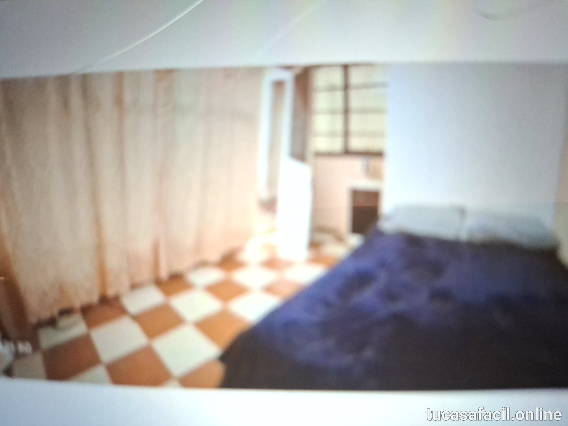 Casa en renta en Rinconada de aragon, Ecatepec de Morelos, foto 1