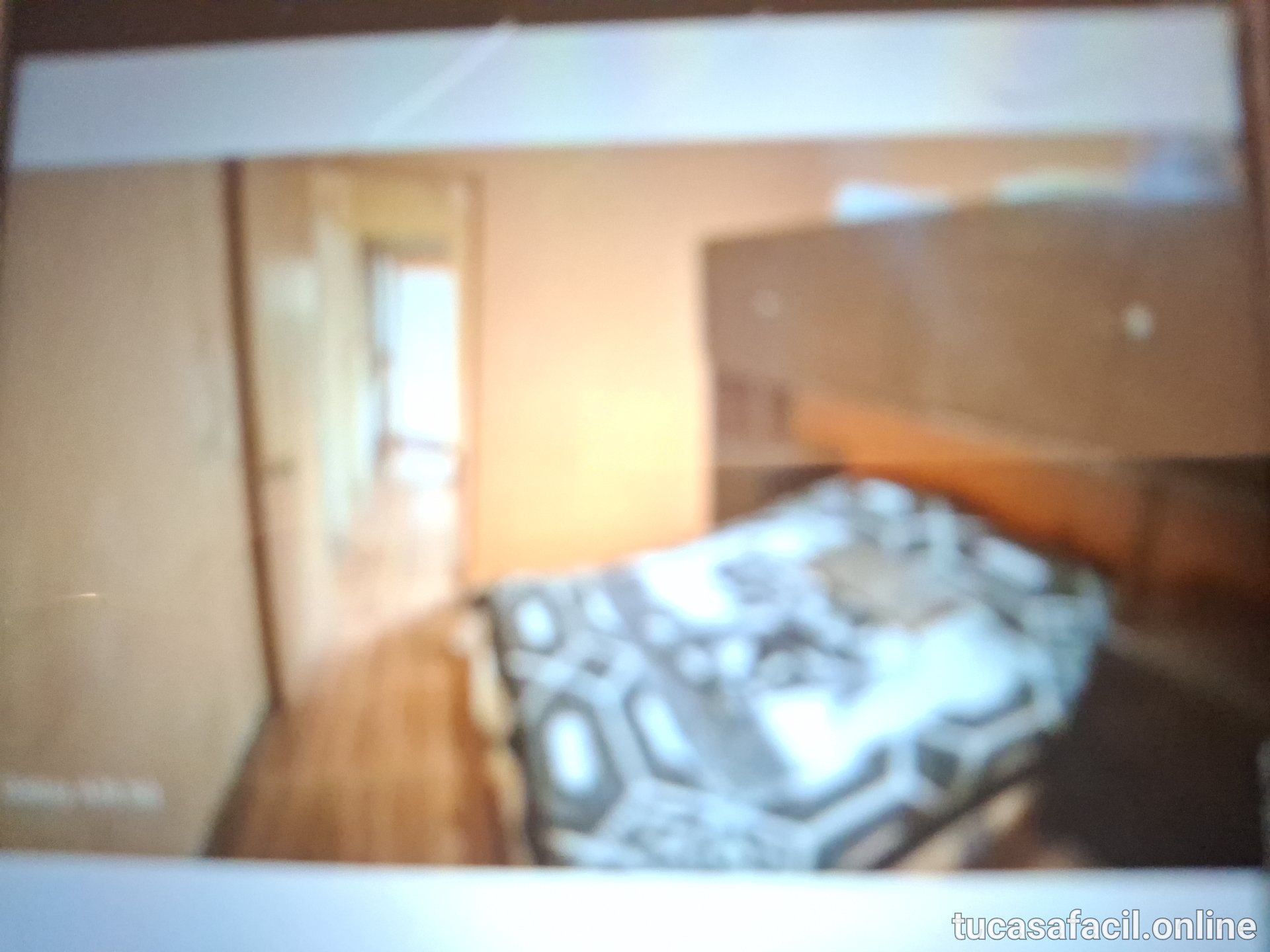 Casa en renta en Rinconada de aragon, Ecatepec de Morelos, foto 2