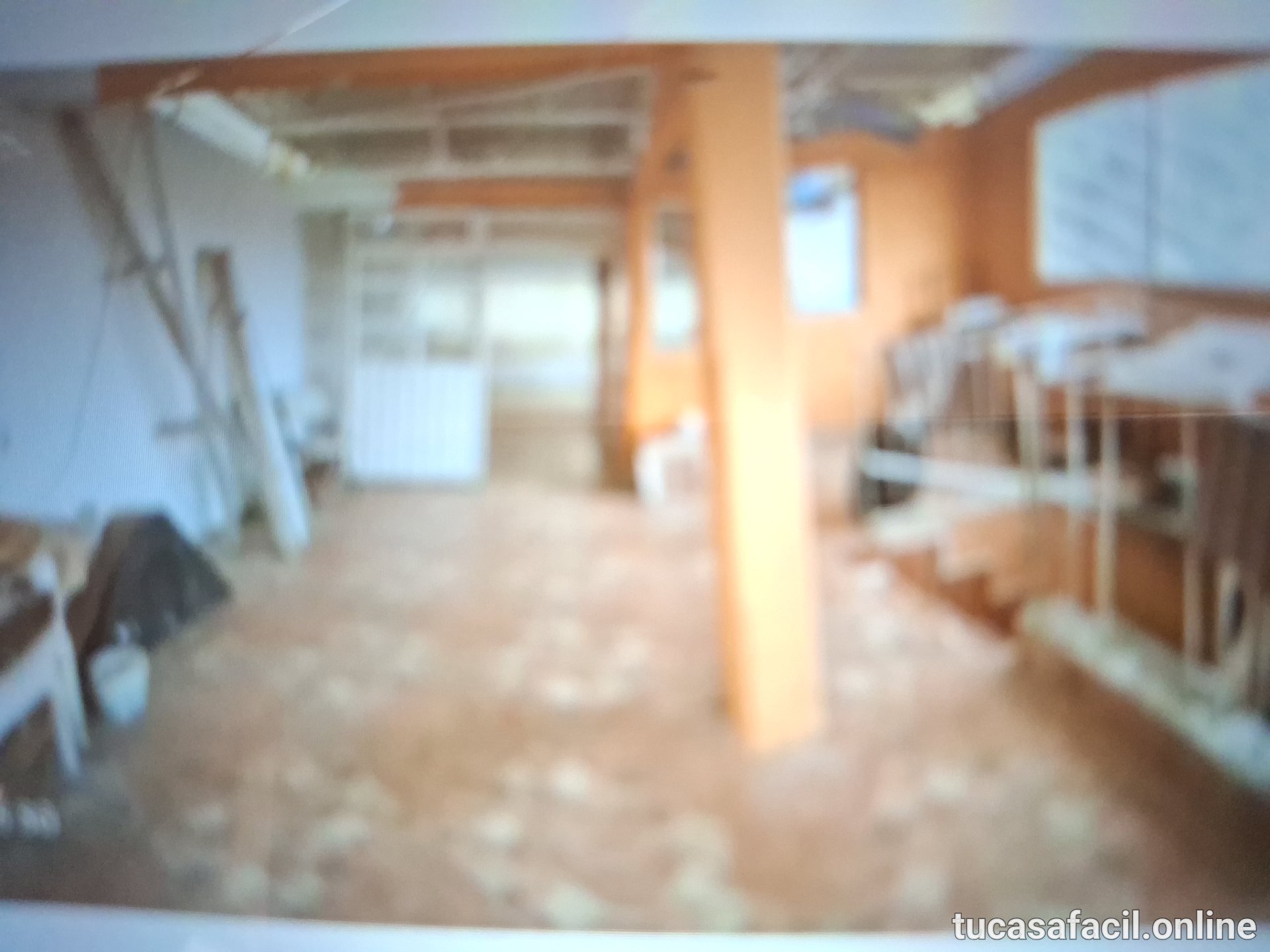 Casa en renta en Rinconada de aragon, Ecatepec de Morelos, foto 4