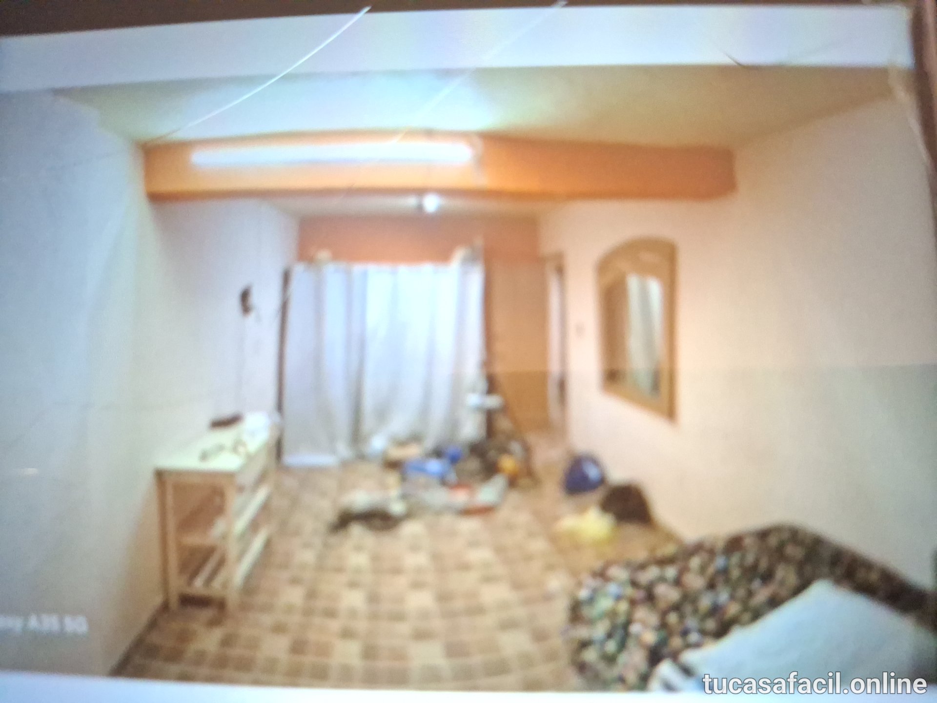 Casa en renta en Rinconada de aragon, Ecatepec de Morelos, foto 5