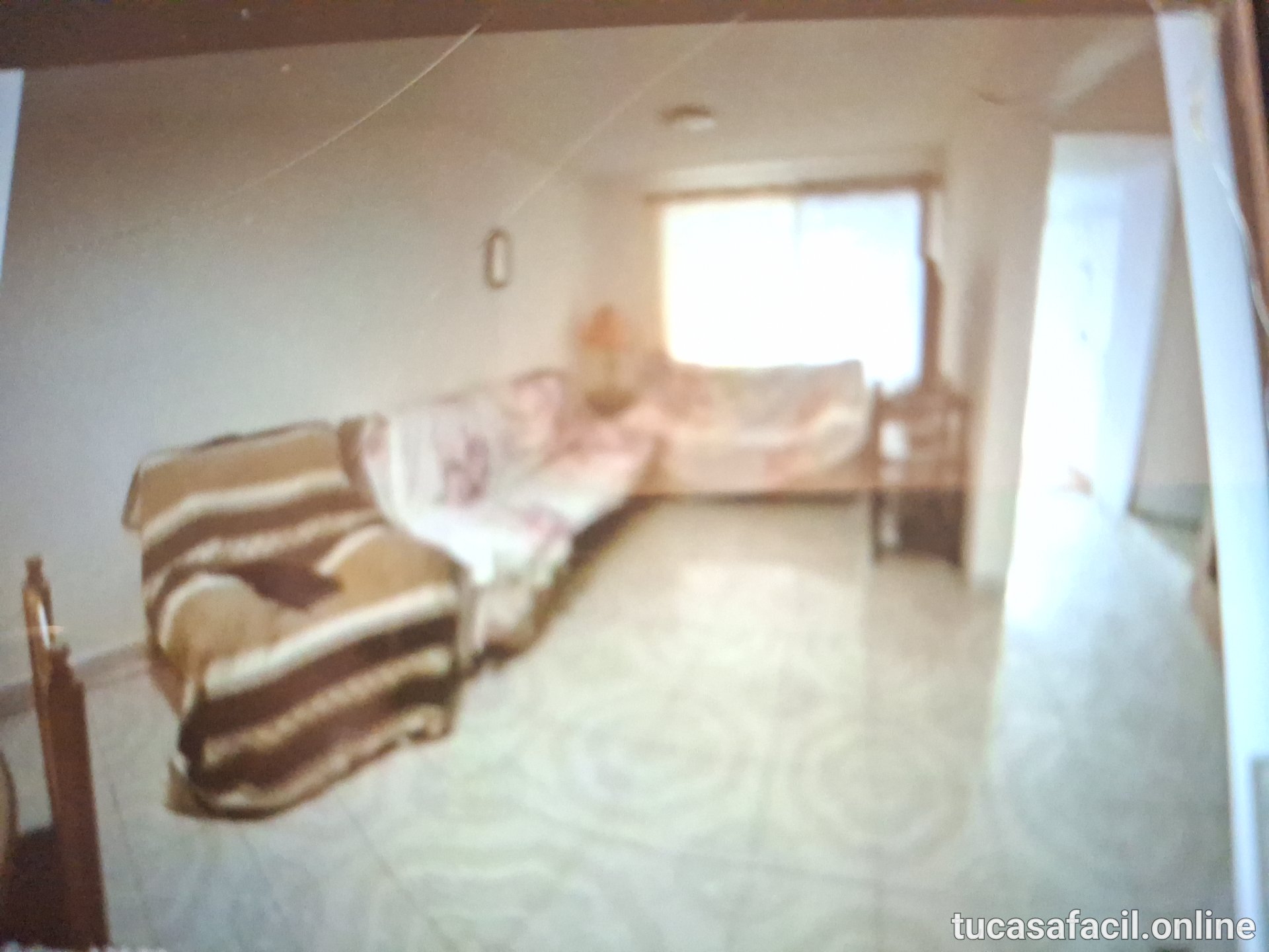 Casa en renta en Rinconada de aragon, Ecatepec de Morelos, foto 6