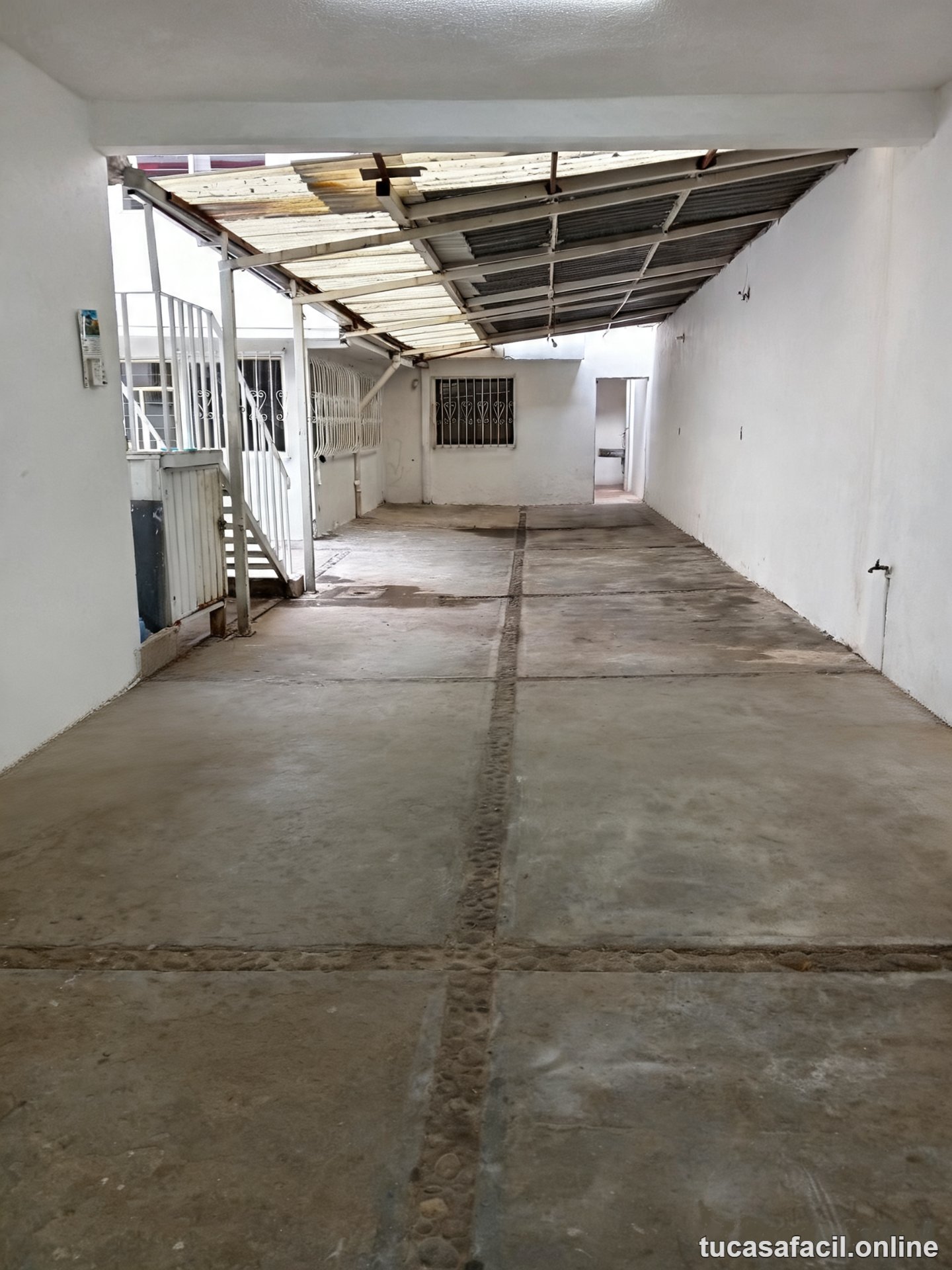 Casa en venta en AMPLIACIÓN EMILIANO ZAPATA, Atizapán de Zaragoza, foto 2