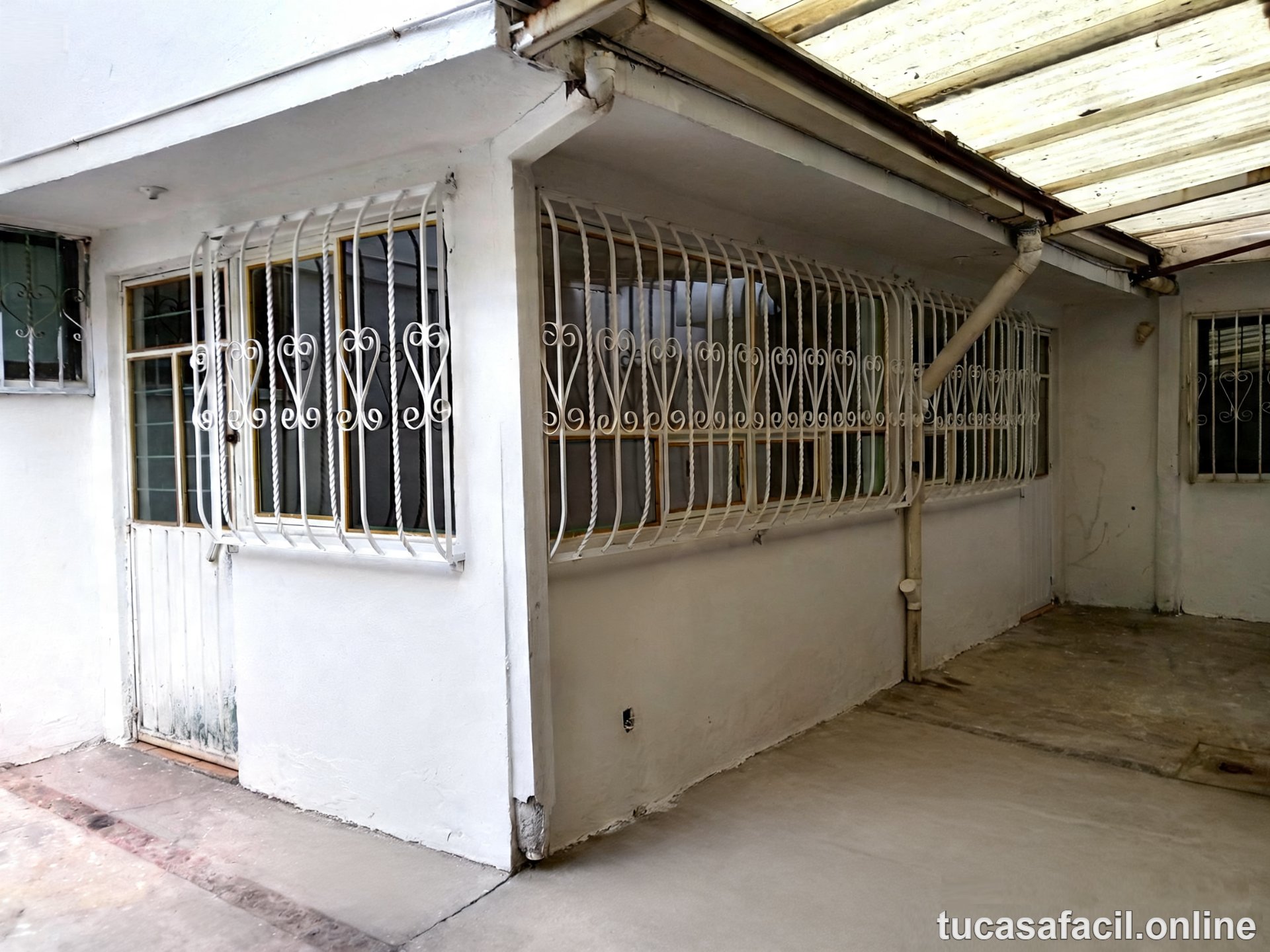 Casa en venta en AMPLIACIÓN EMILIANO ZAPATA, Atizapán de Zaragoza, foto 3