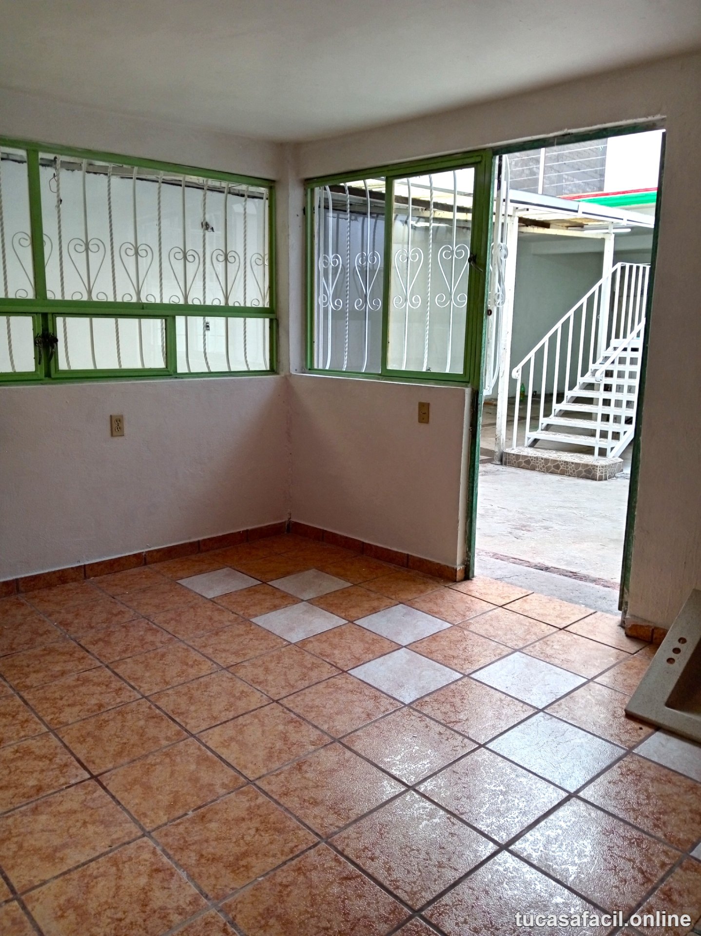 Casa en venta en AMPLIACIÓN EMILIANO ZAPATA, Atizapán de Zaragoza, foto 4