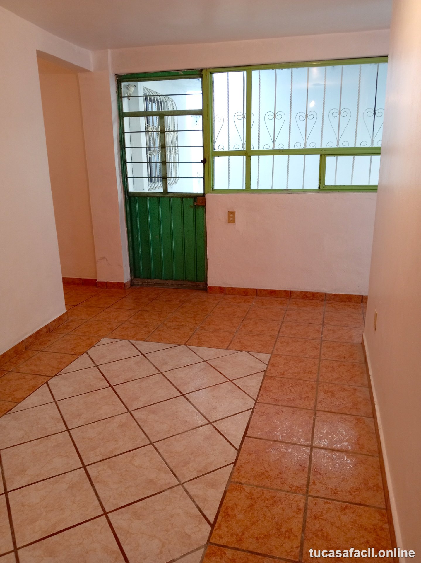 Casa en venta en AMPLIACIÓN EMILIANO ZAPATA, Atizapán de Zaragoza, foto 5