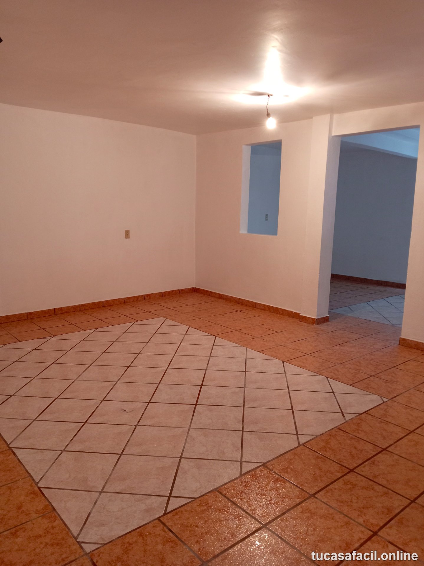 Casa en venta en AMPLIACIÓN EMILIANO ZAPATA, Atizapán de Zaragoza, foto 6