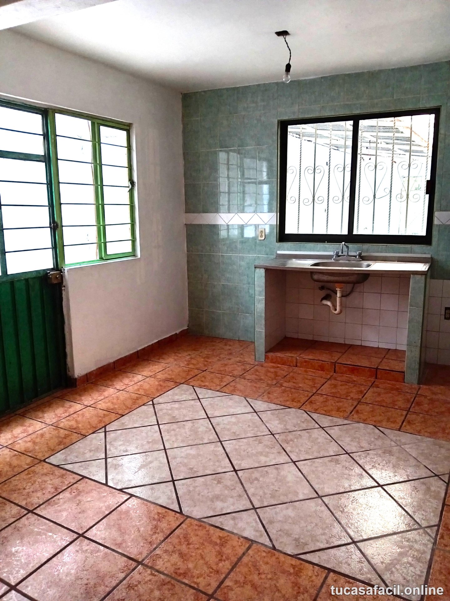 Casa en venta en AMPLIACIÓN EMILIANO ZAPATA, Atizapán de Zaragoza, foto 7