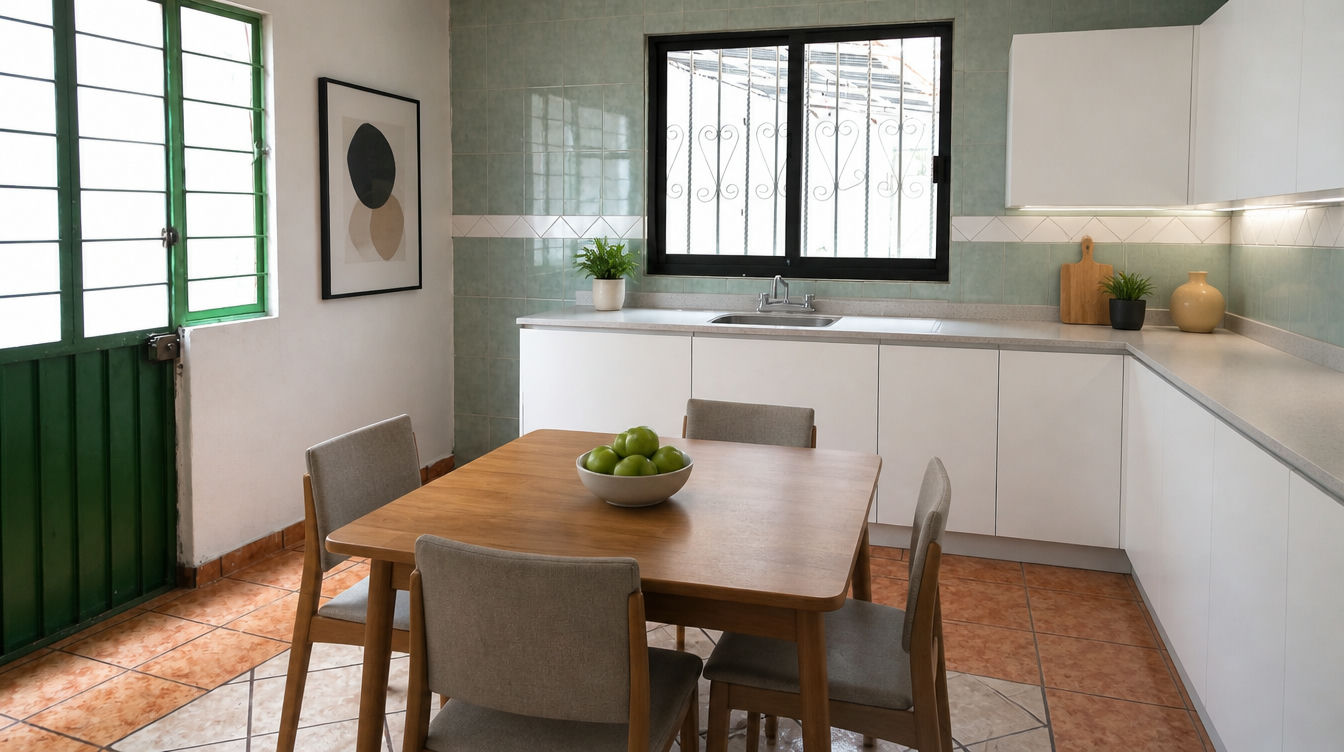 Casa en venta en AMPLIACIÓN EMILIANO ZAPATA, Atizapán de Zaragoza, foto 8