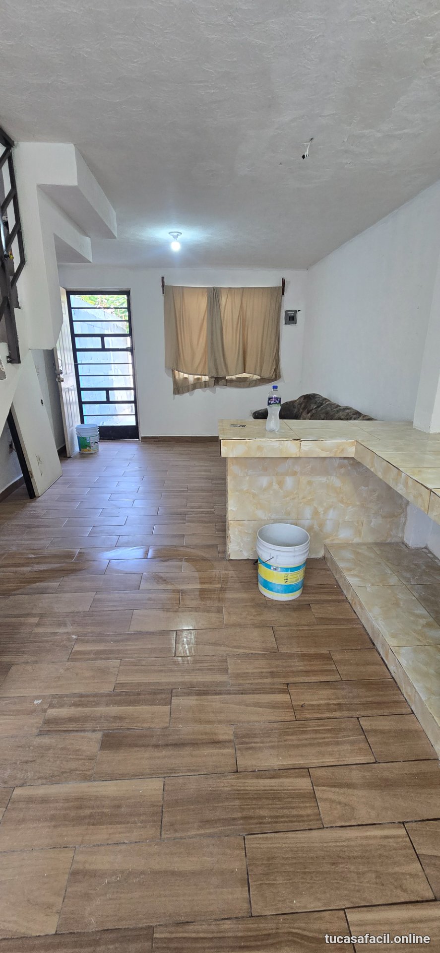 Casa en venta en Valle de lincoln, García, foto 2