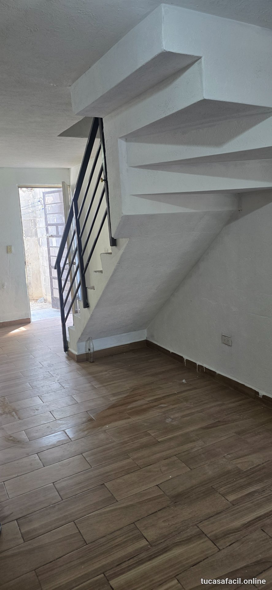 Casa en venta en Valle de lincoln, García, foto 1