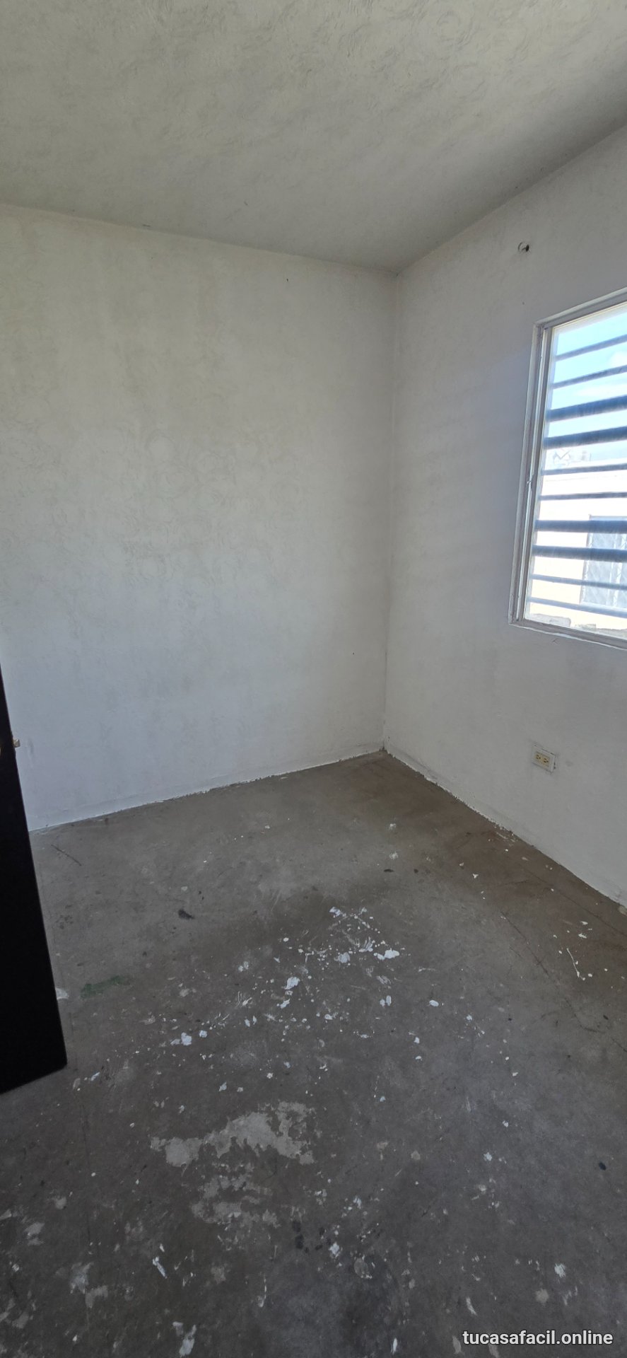 Casa en venta en Valle de lincoln, García, foto 3