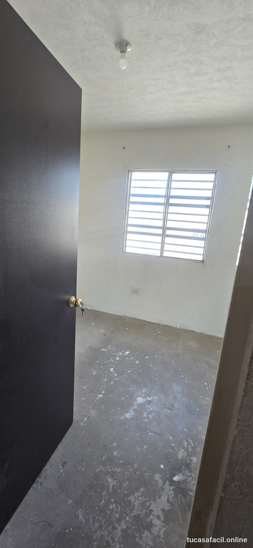 Casa en venta en Valle de lincoln, García, foto 4
