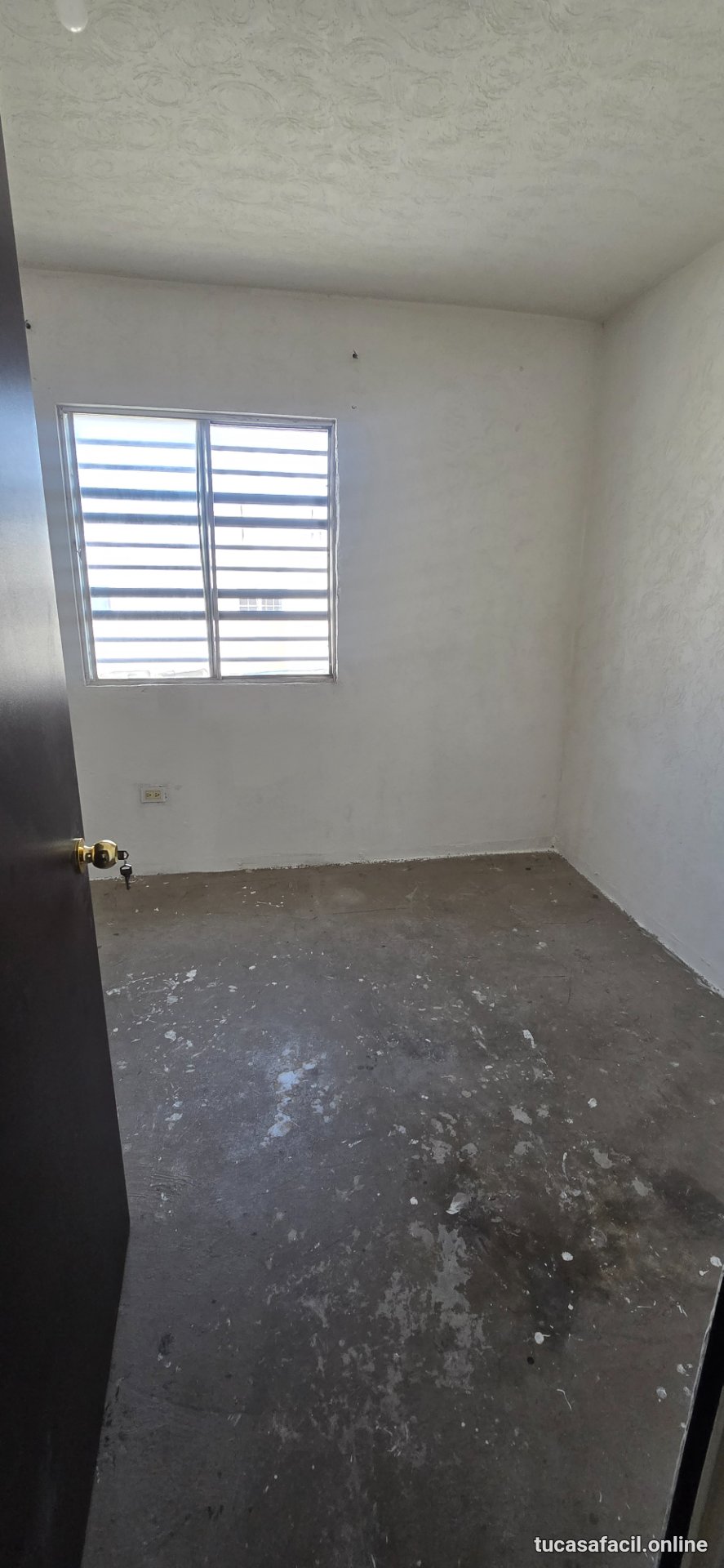 Casa en venta en Valle de lincoln, García, foto 5