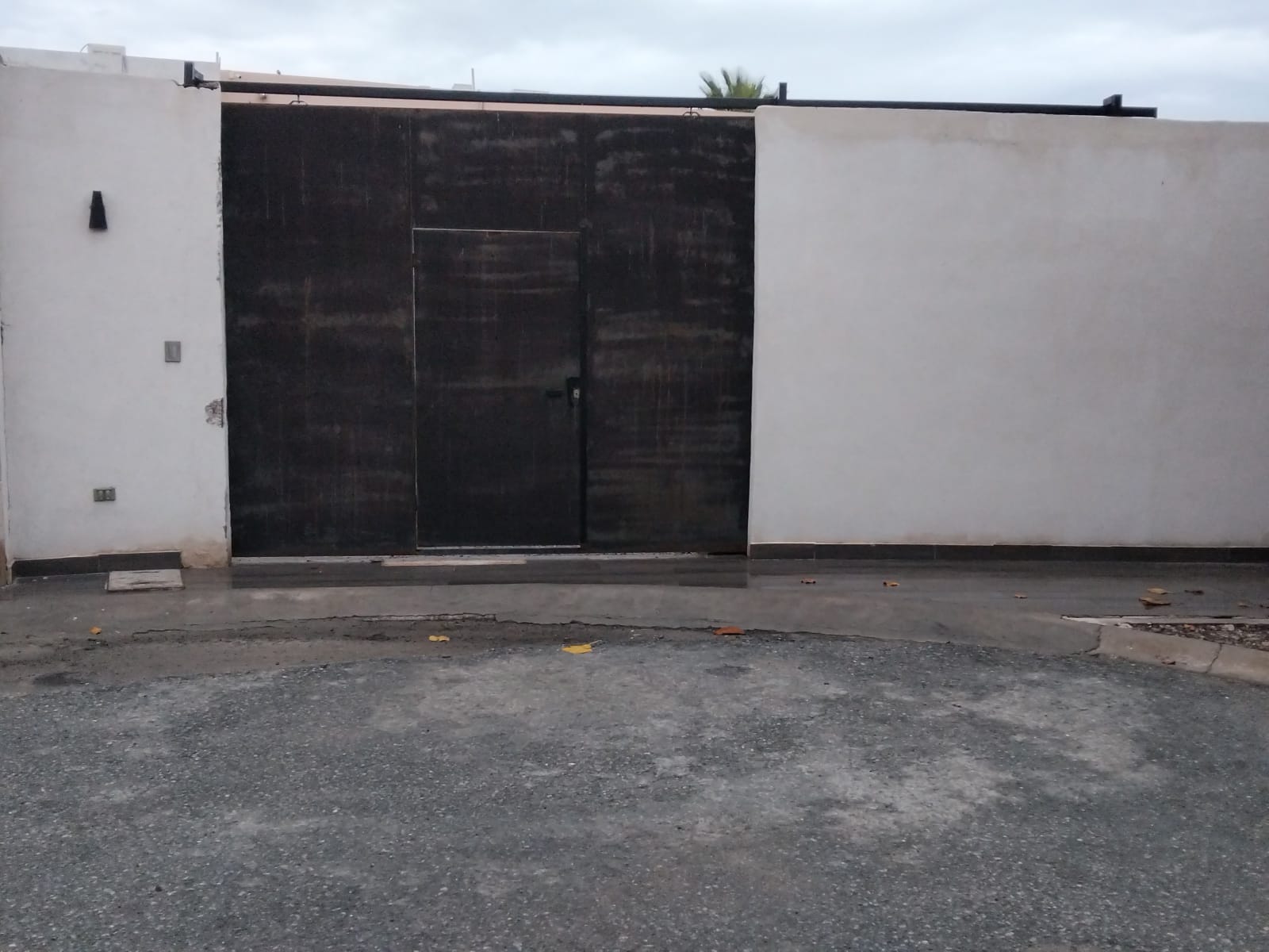 Terreno en venta en Los Arrayanes, Gómez Palacio, foto 1