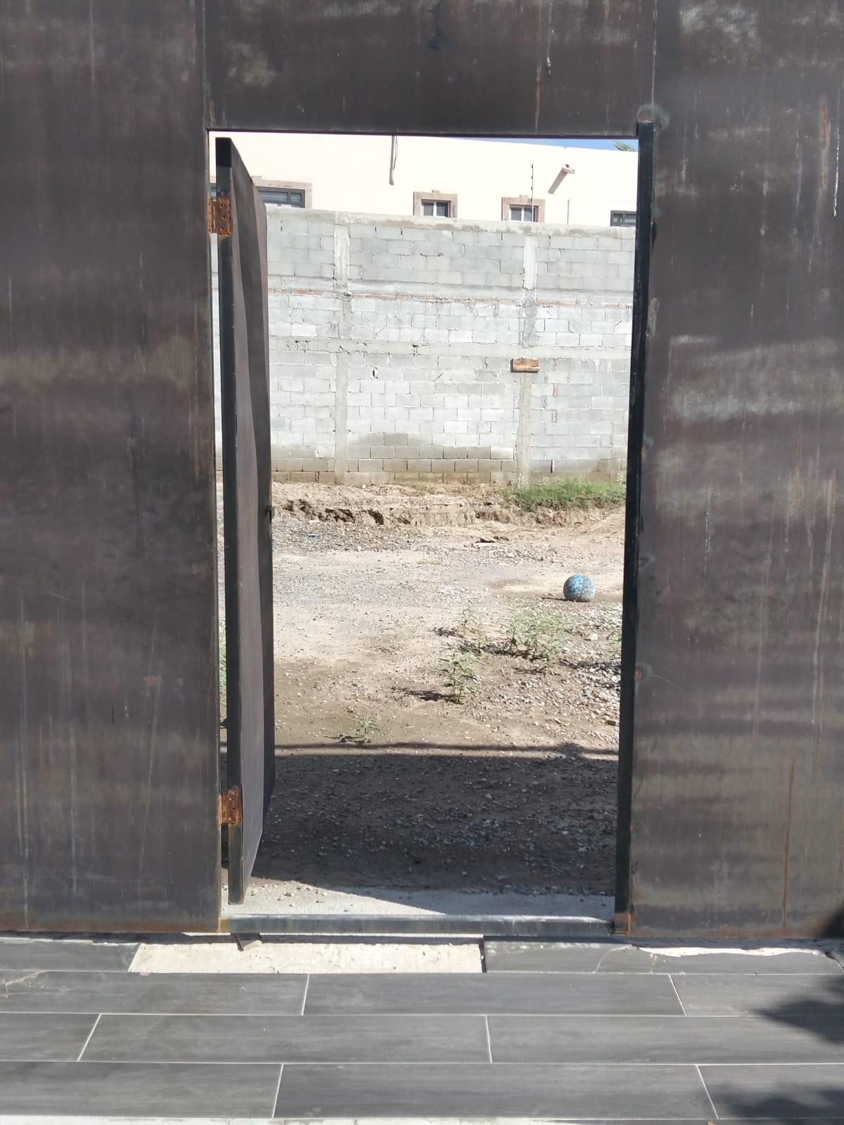Terreno en venta en Los Arrayanes, Gómez Palacio, foto 3