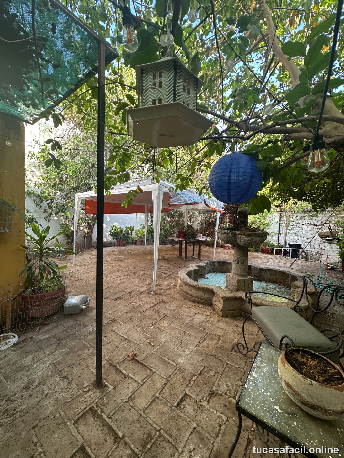 Casa en venta en Fraccionamiento Cuauhtemoc, Ahome, foto 3