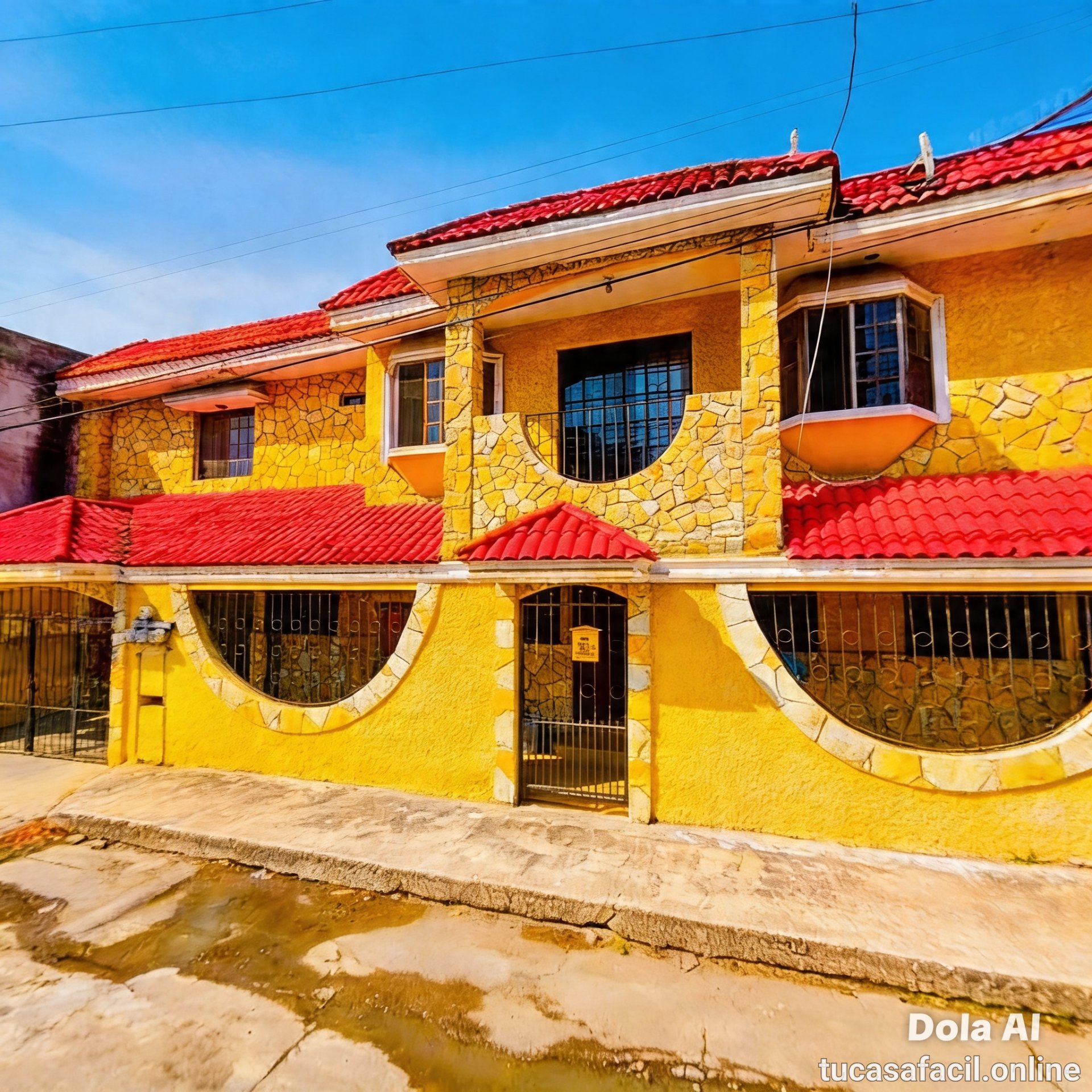Casa en venta en Tamaulipas, Tampico, foto 2