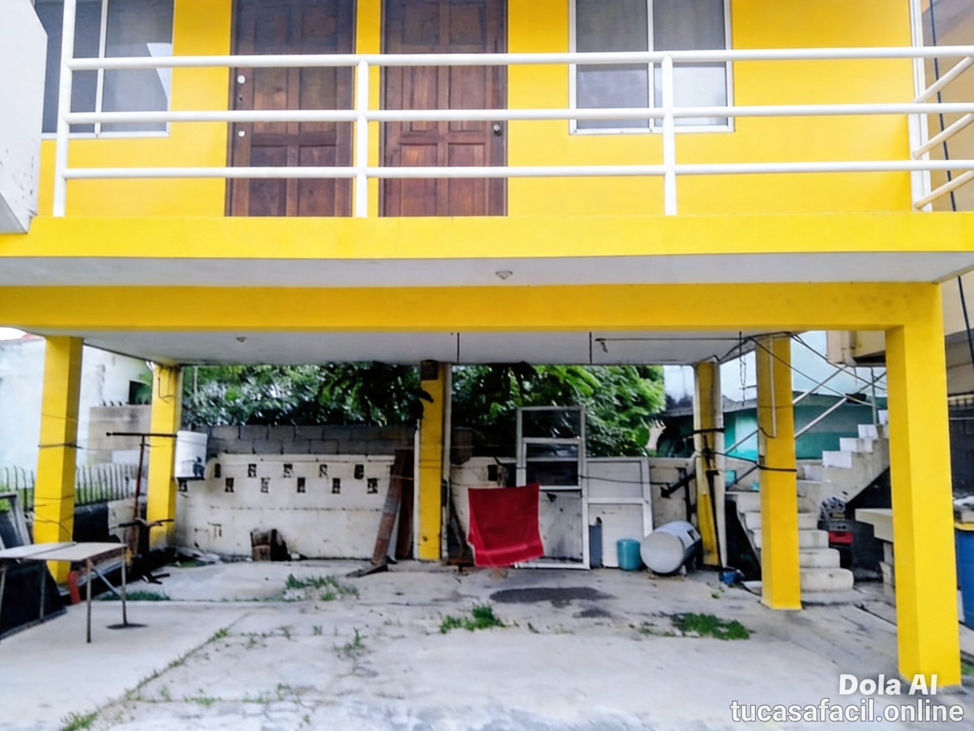 Casa en venta en Tamaulipas, Tampico, foto 3