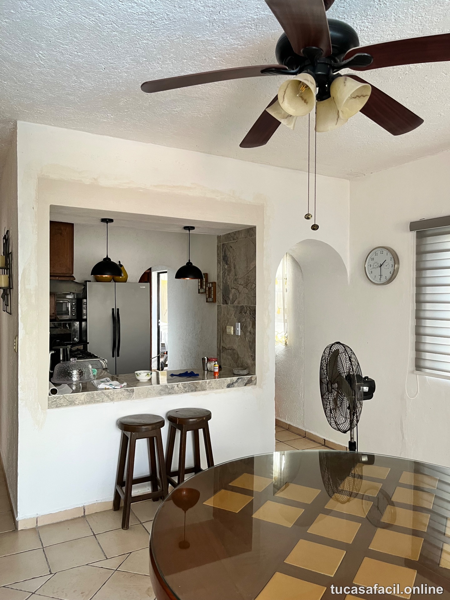 Departamento en venta en Smza 15, Cancún, foto 5