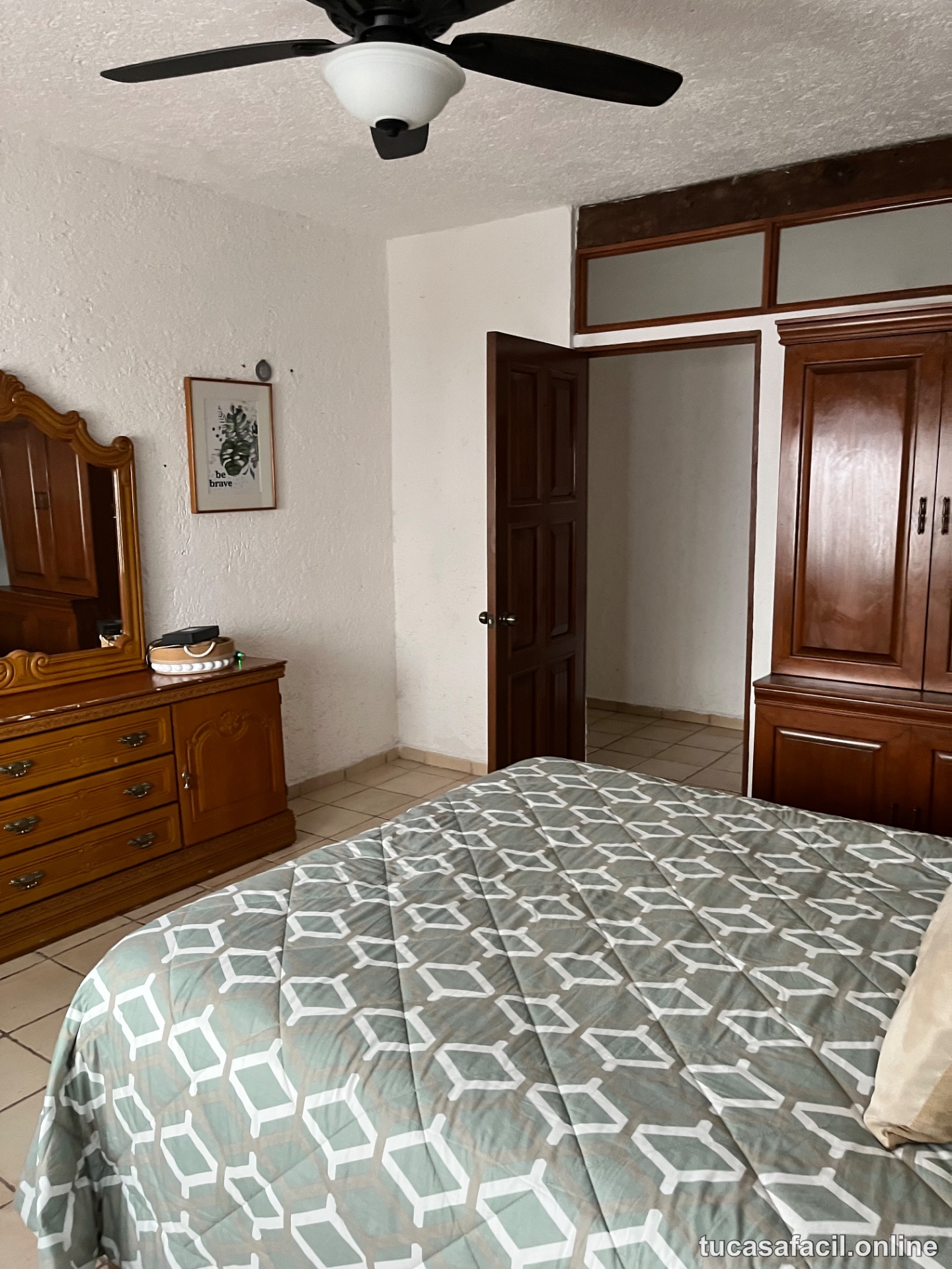 Departamento en venta en Smza 15, Cancún, foto 6