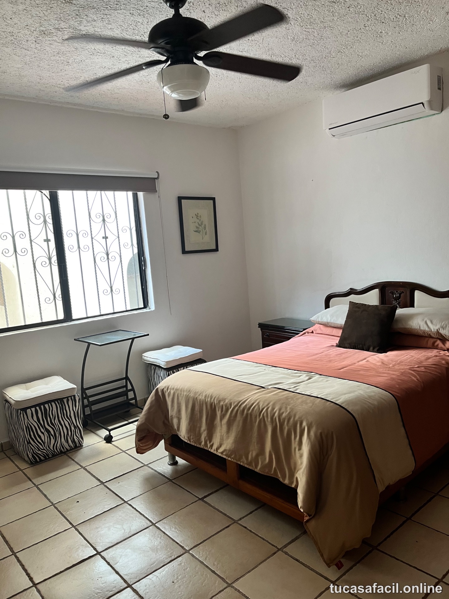 Departamento en venta en Smza 15, Cancún, foto 8