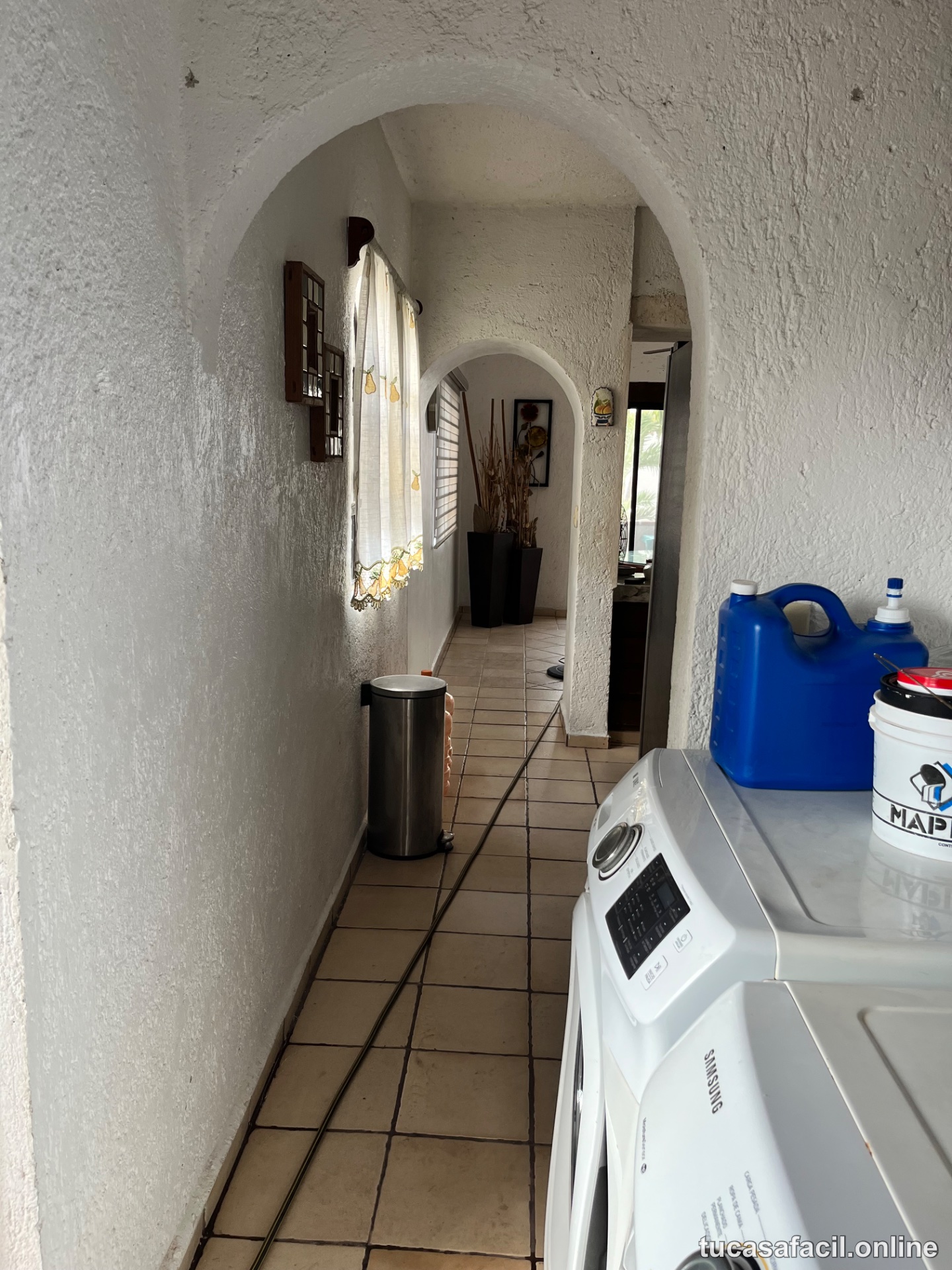 Departamento en venta en Smza 15, Cancún, foto 7