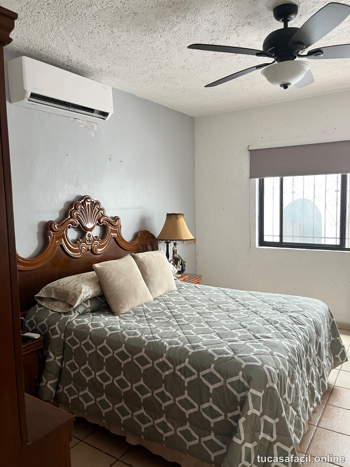 Departamento en venta en Smza 15, Cancún, foto 3