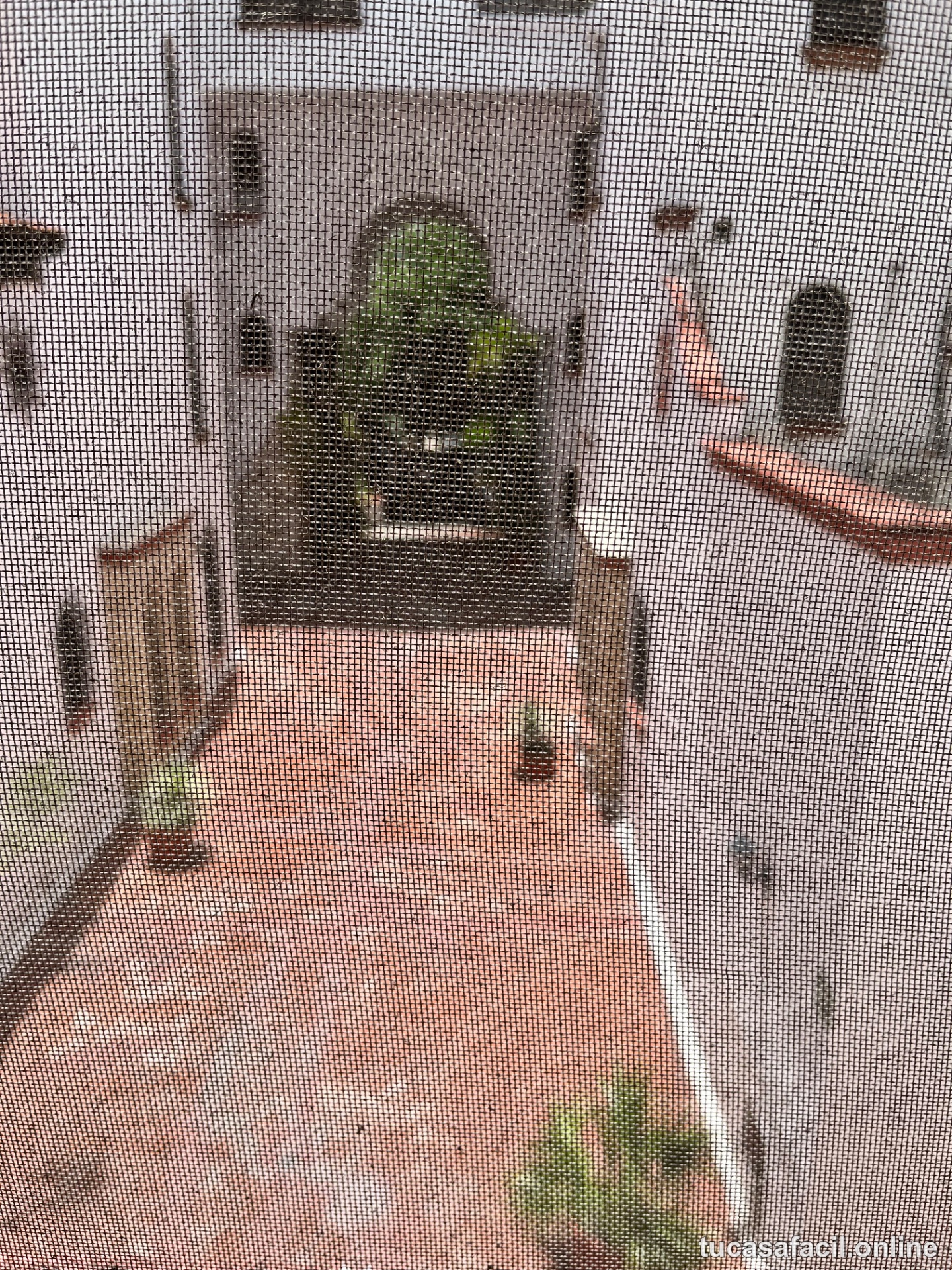 Departamento en venta en Smza 15, Cancún, foto 2