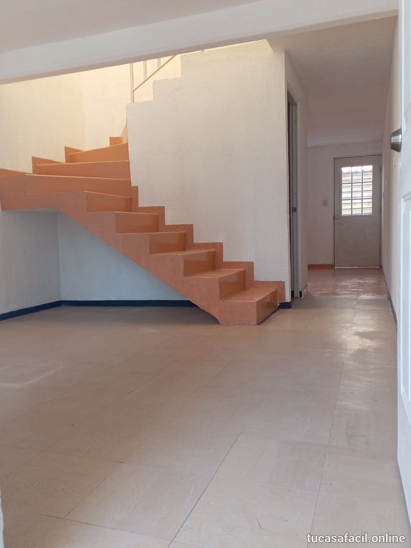 Casa en venta en La Loma 1, Zinacantepec, foto 4