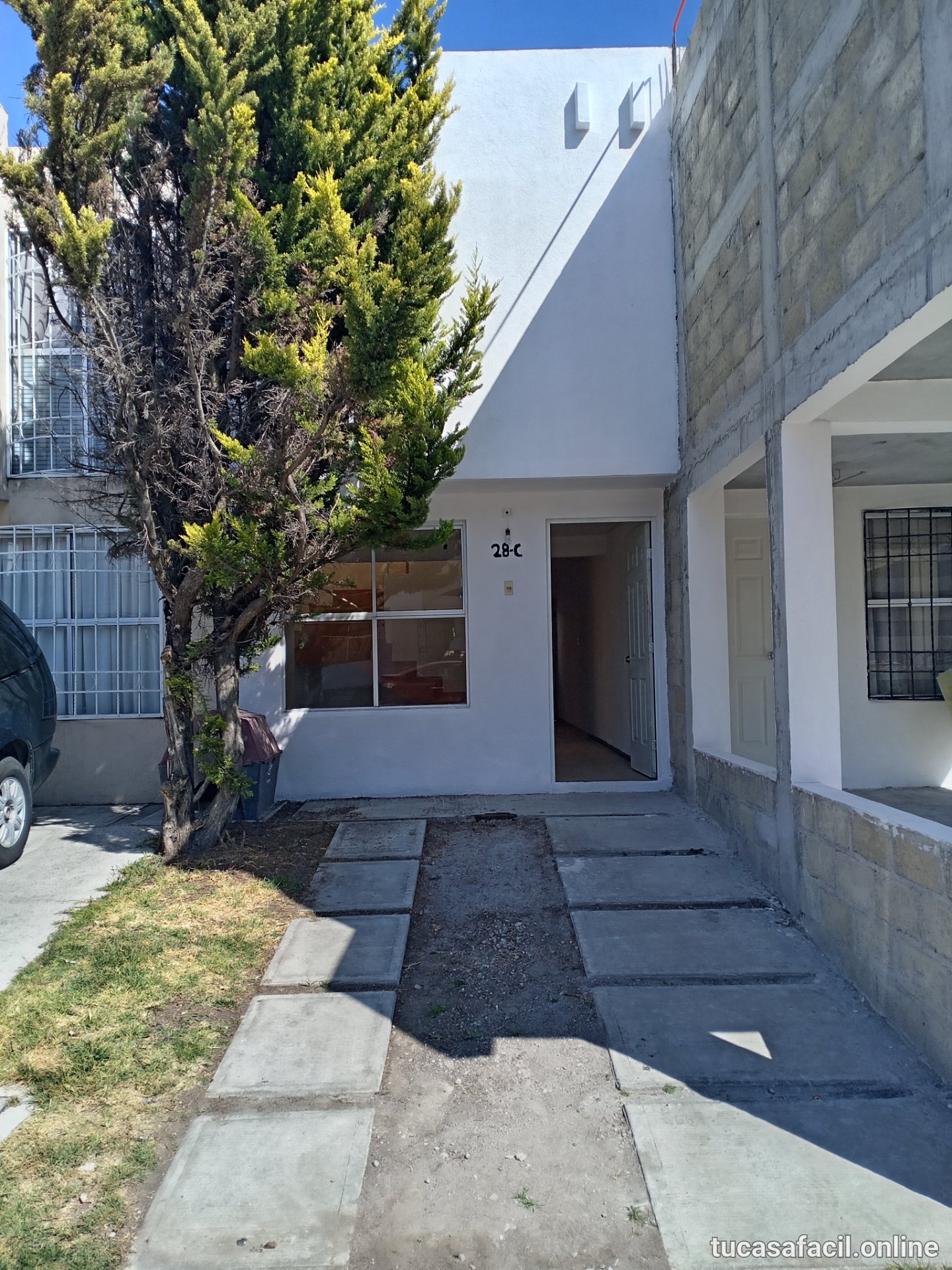 Casa en venta en La Loma 1, Zinacantepec, foto 1