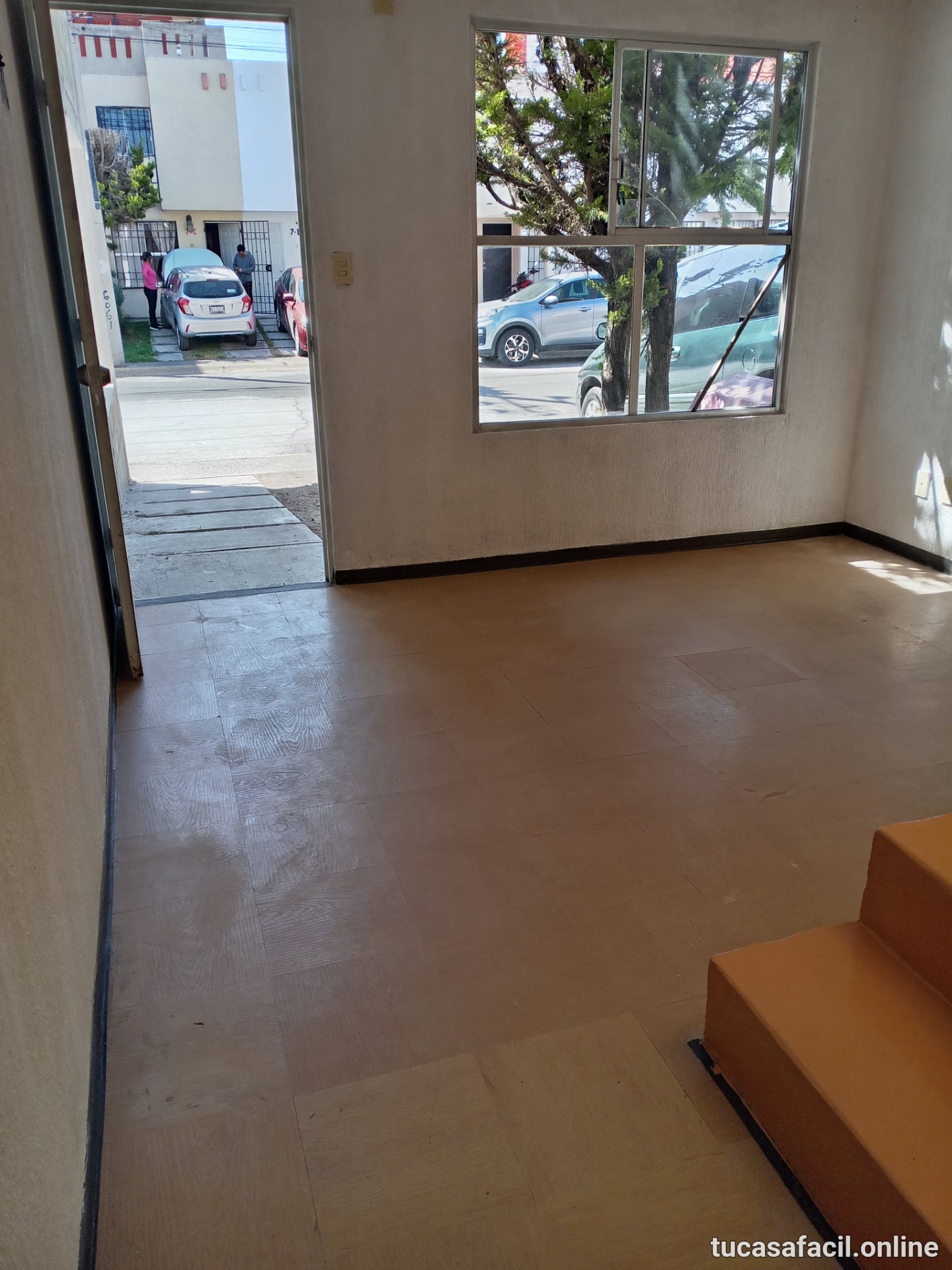 Casa en venta en La Loma 1, Zinacantepec, foto 7