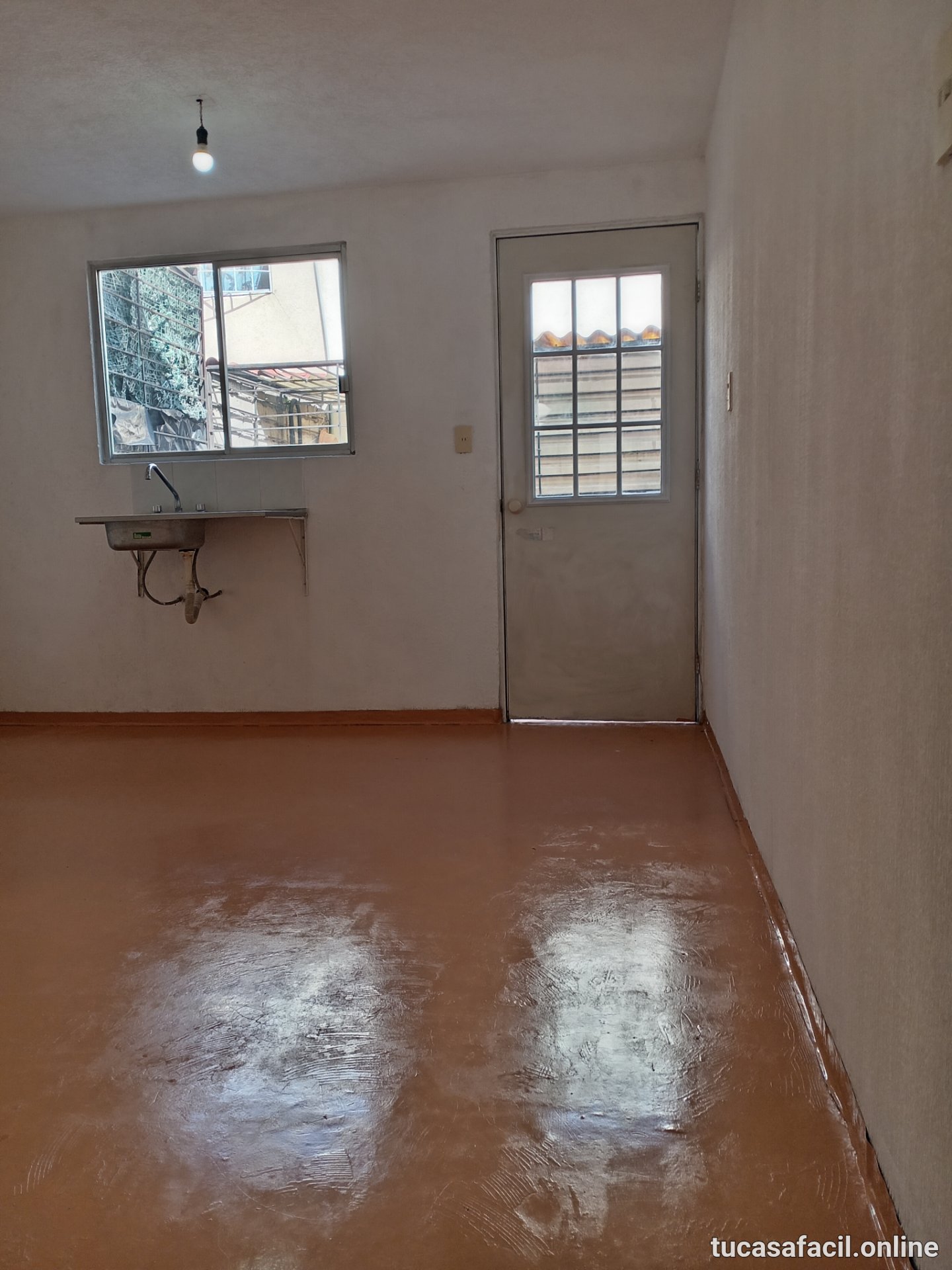 Casa en venta en La Loma 1, Zinacantepec, foto 6