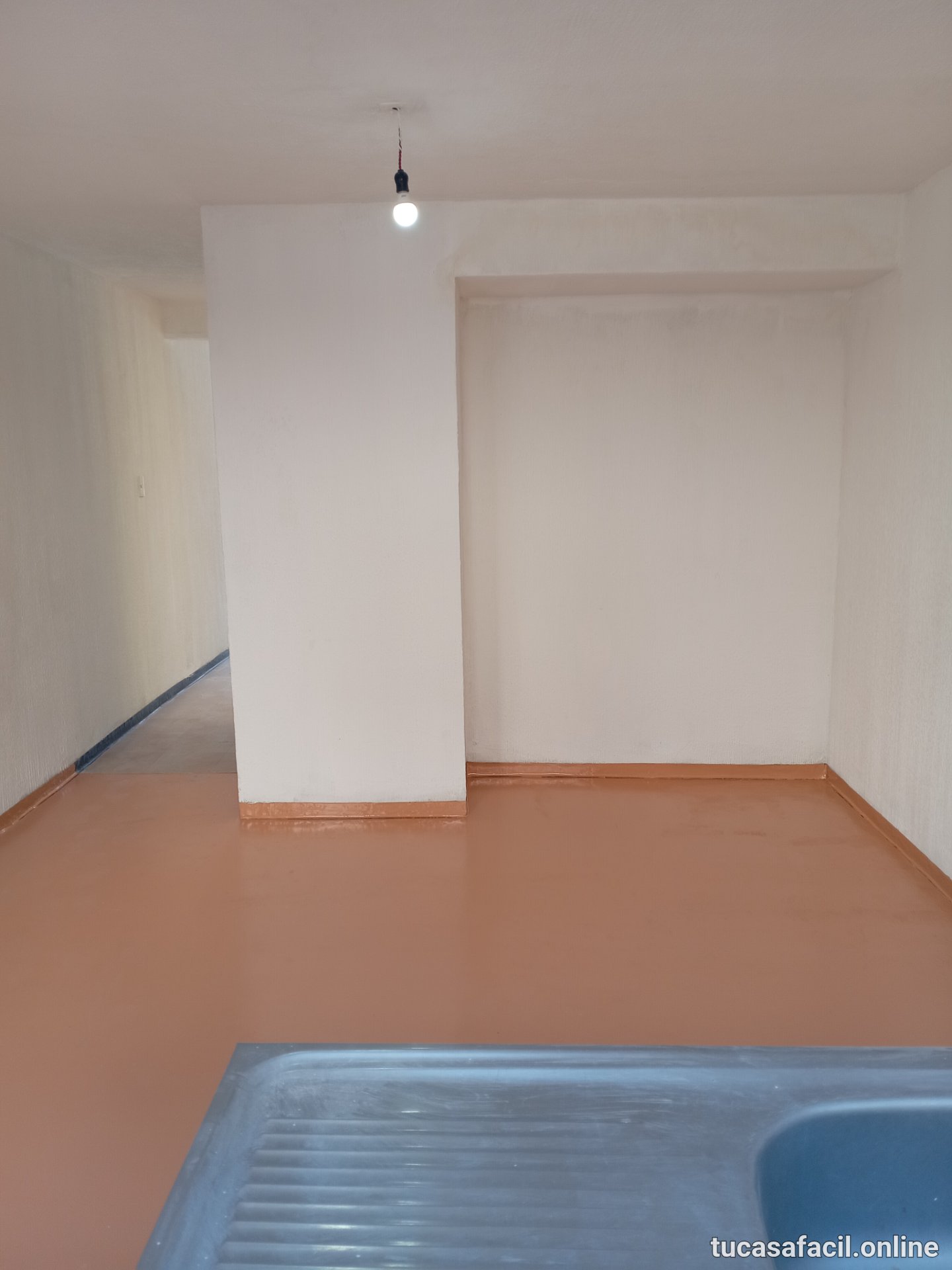 Casa en venta en La Loma 1, Zinacantepec, foto 5