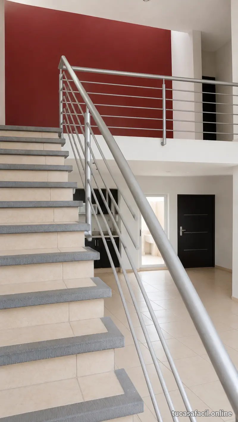 Casa en renta en Lagunas, Villa de Álvarez, foto 1