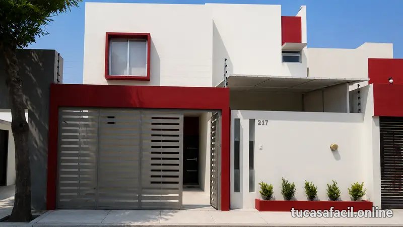 Casa en renta en Lagunas, Villa de Álvarez, foto 2