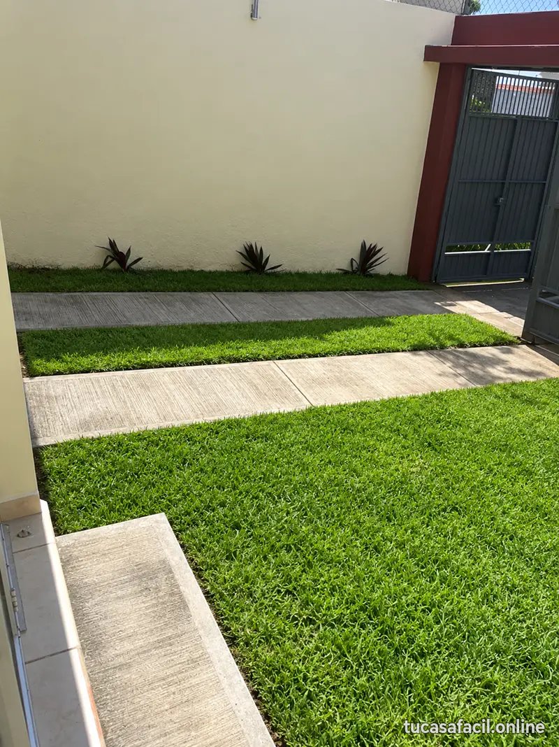 Casa en renta en Lagunas, Villa de Álvarez, foto 5