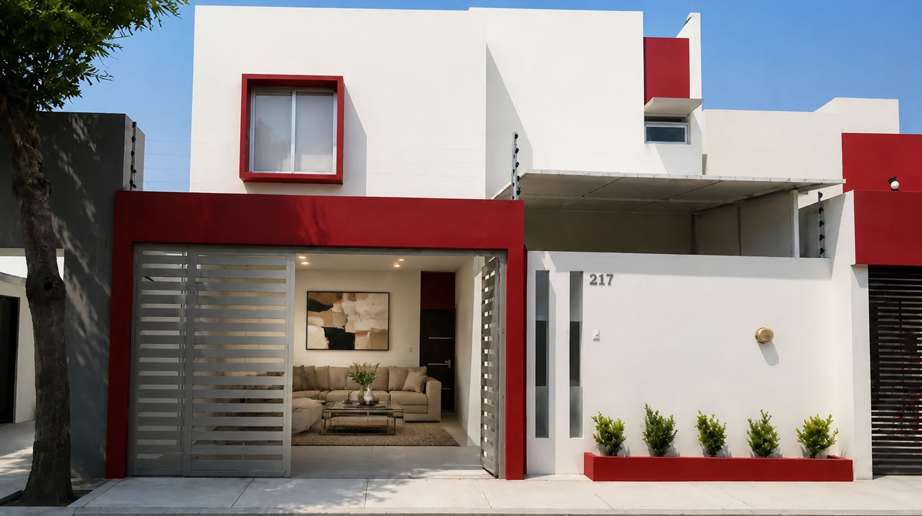 Casa en renta en Lagunas, Villa de Álvarez, foto 7