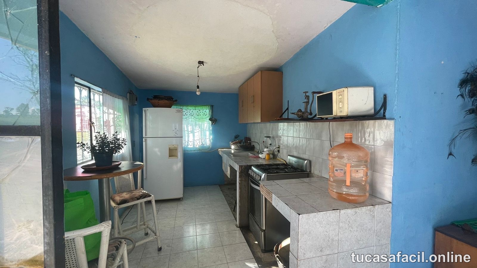 Casa en venta en Aculco, foto 3