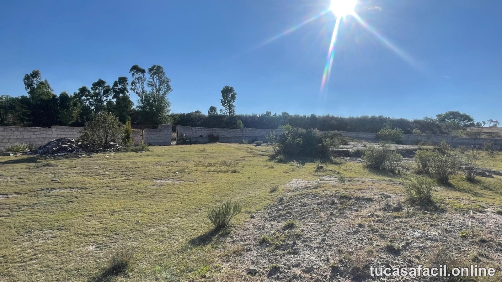 Casa en venta en Aculco, foto 4