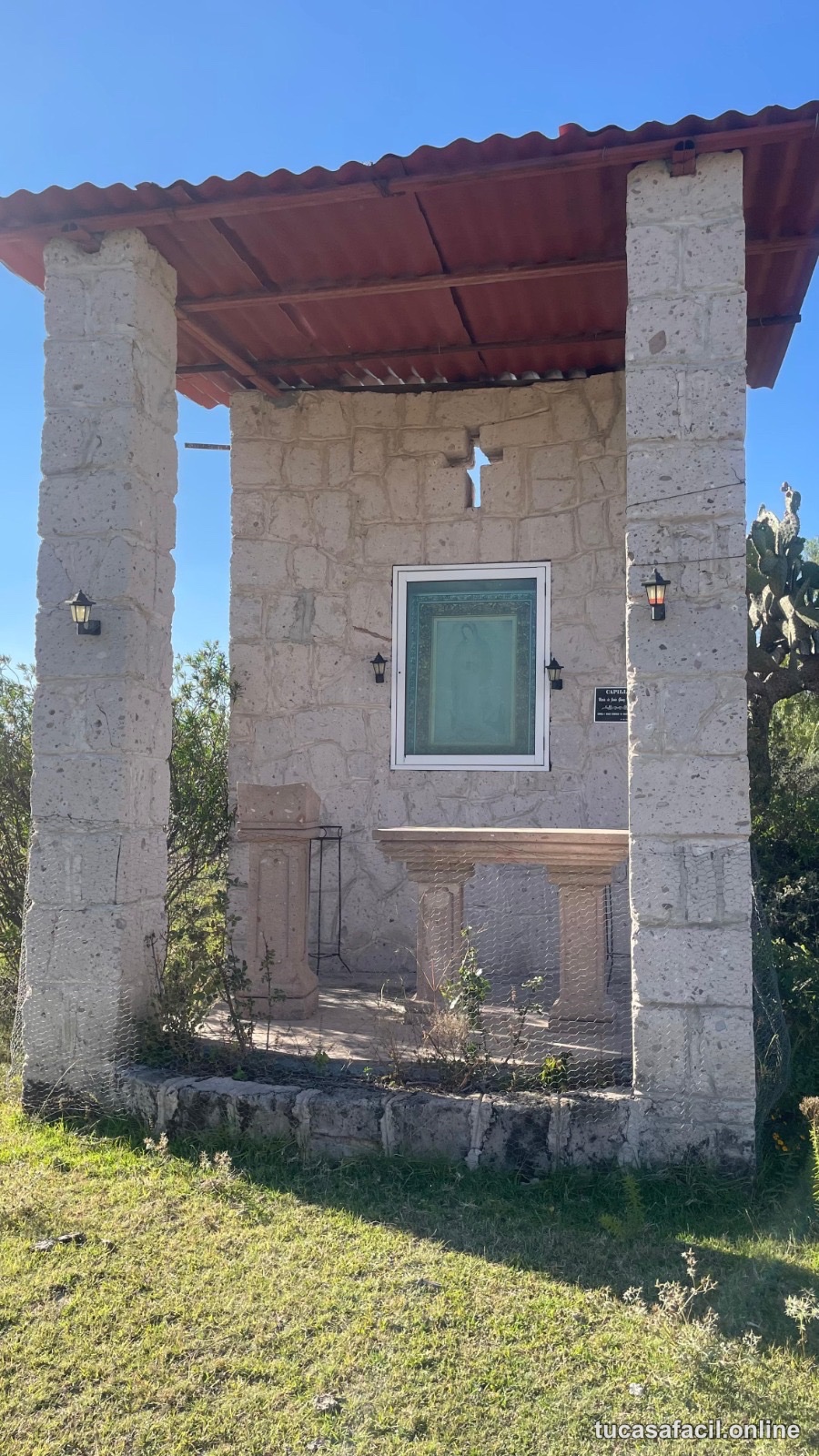 Casa en venta en Aculco, foto 6