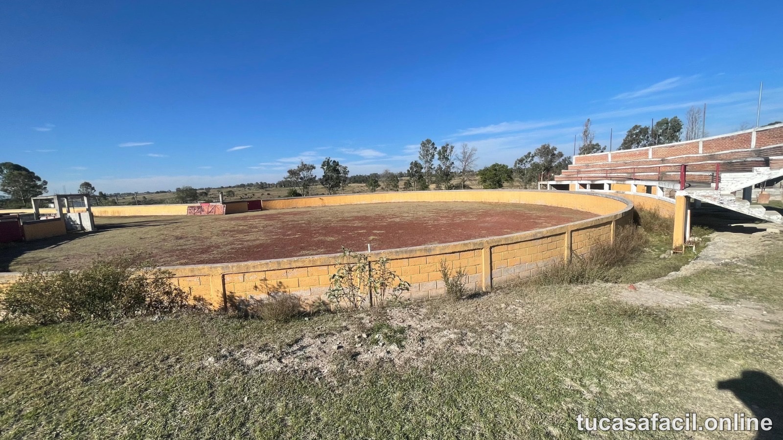 Casa en venta en Aculco, foto 5