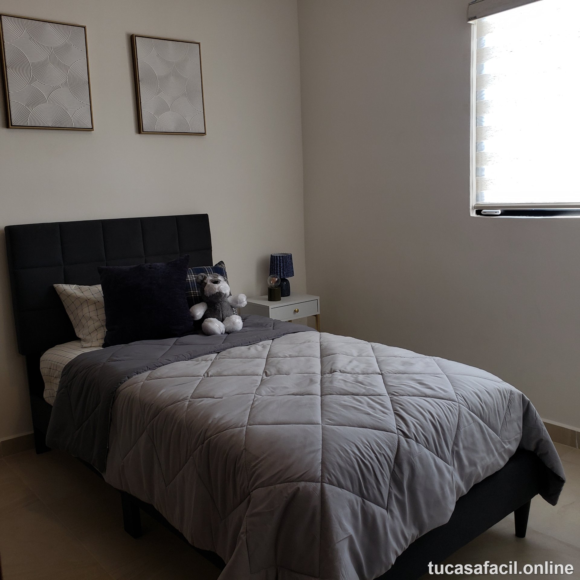 Casa en venta en Mexicali, foto 8