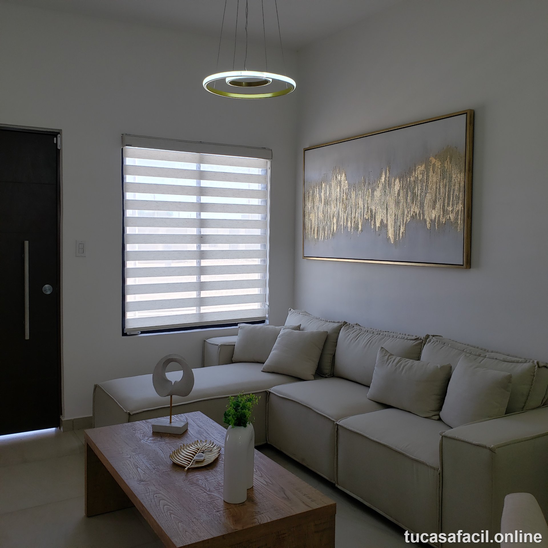 Casa en venta en Mexicali, foto 5