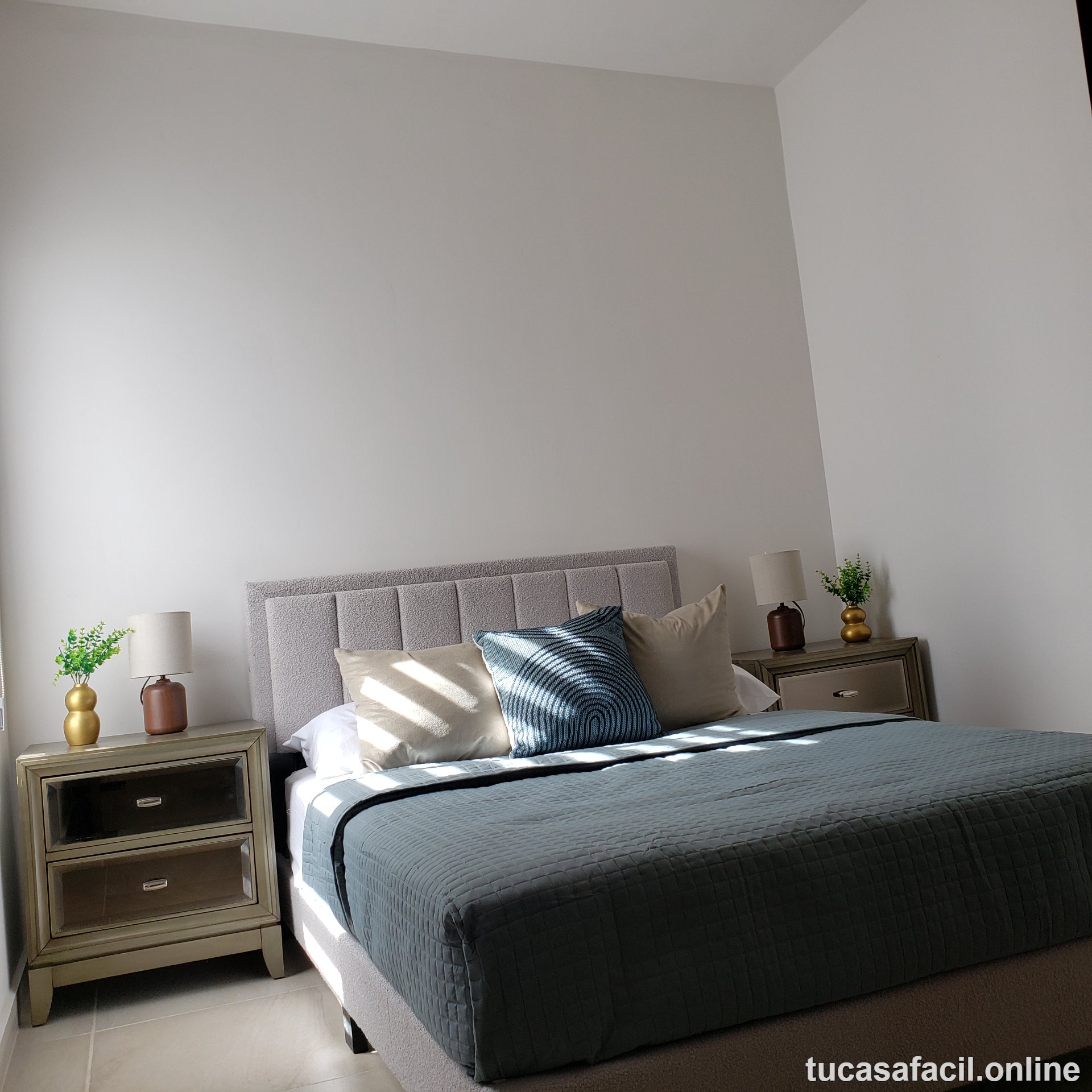 Casa en venta en Mexicali, foto 7