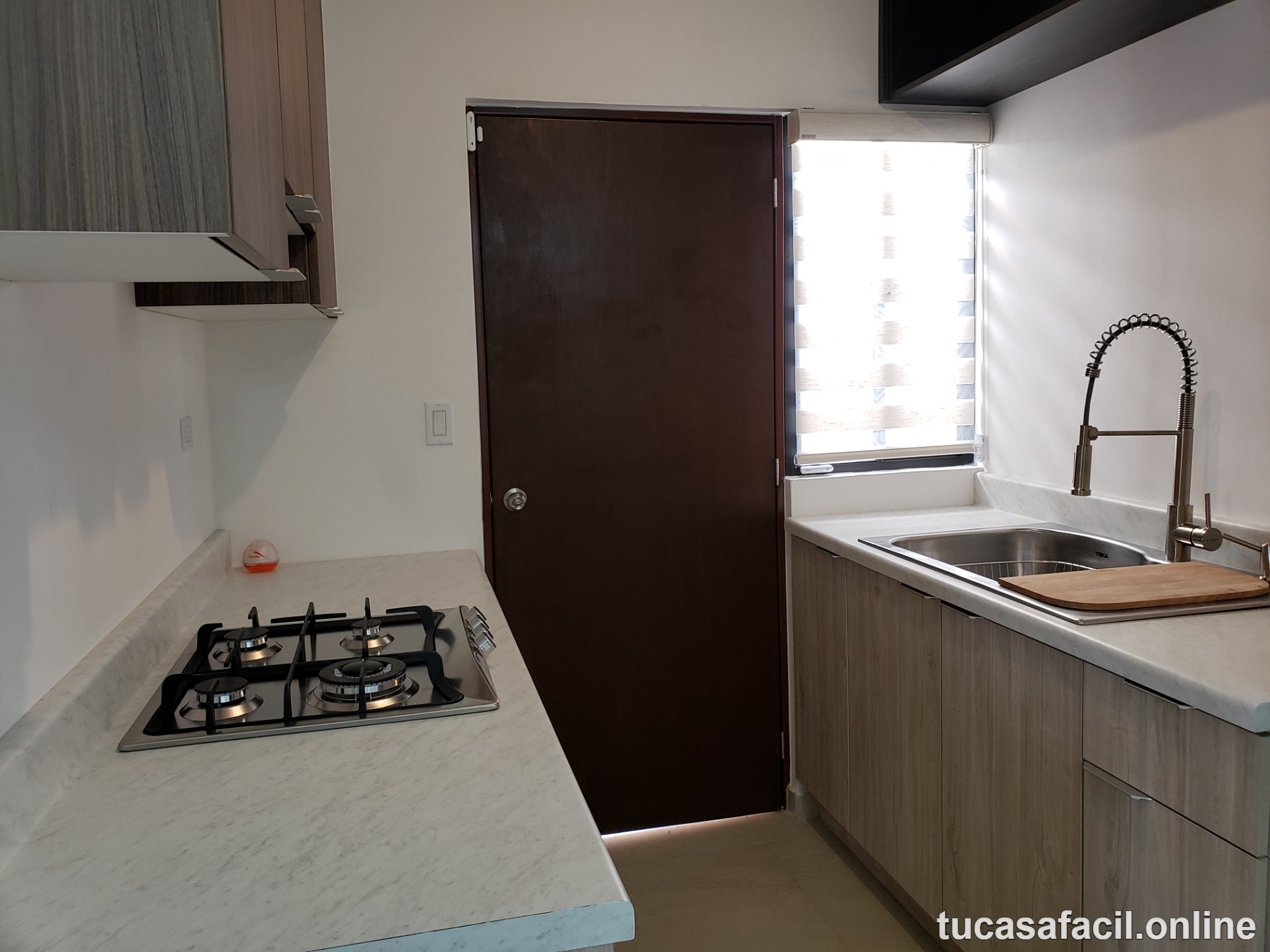 Casa en venta en Mexicali, foto 3