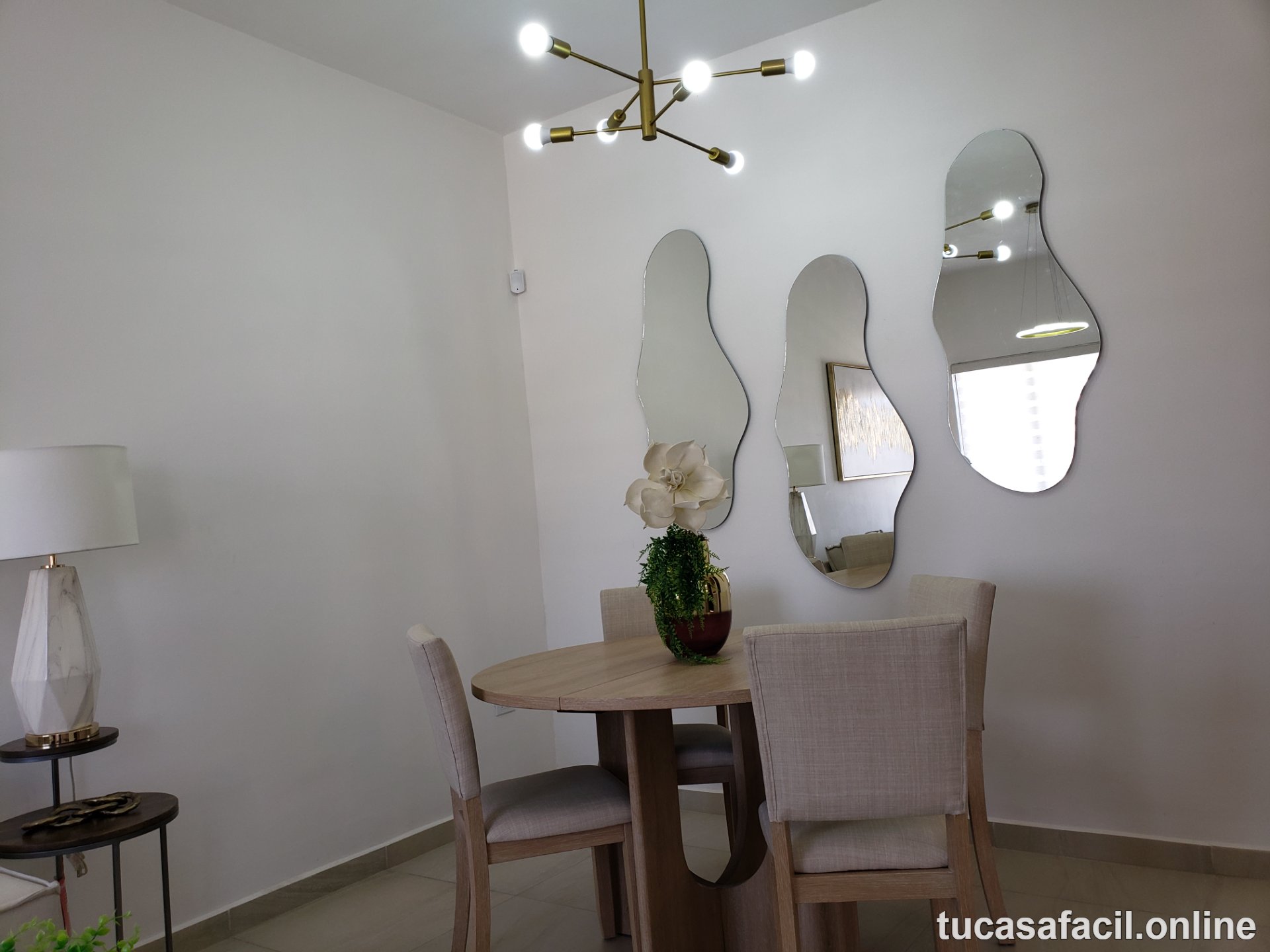 Casa en venta en Mexicali, foto 1