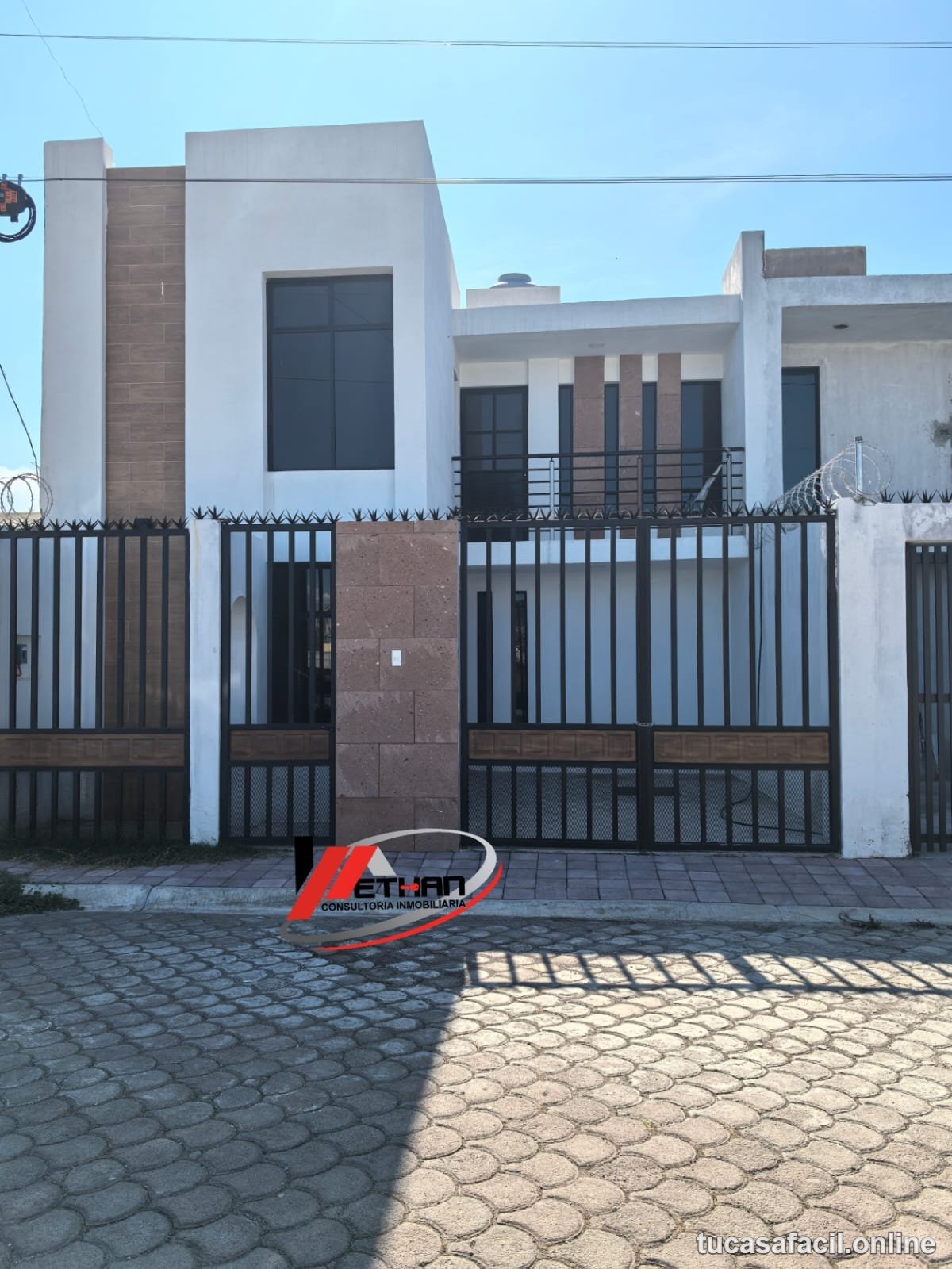 Casa en venta en LA MORENA 3ra. SECCIÓN, Tulancingo de Bravo, foto 5